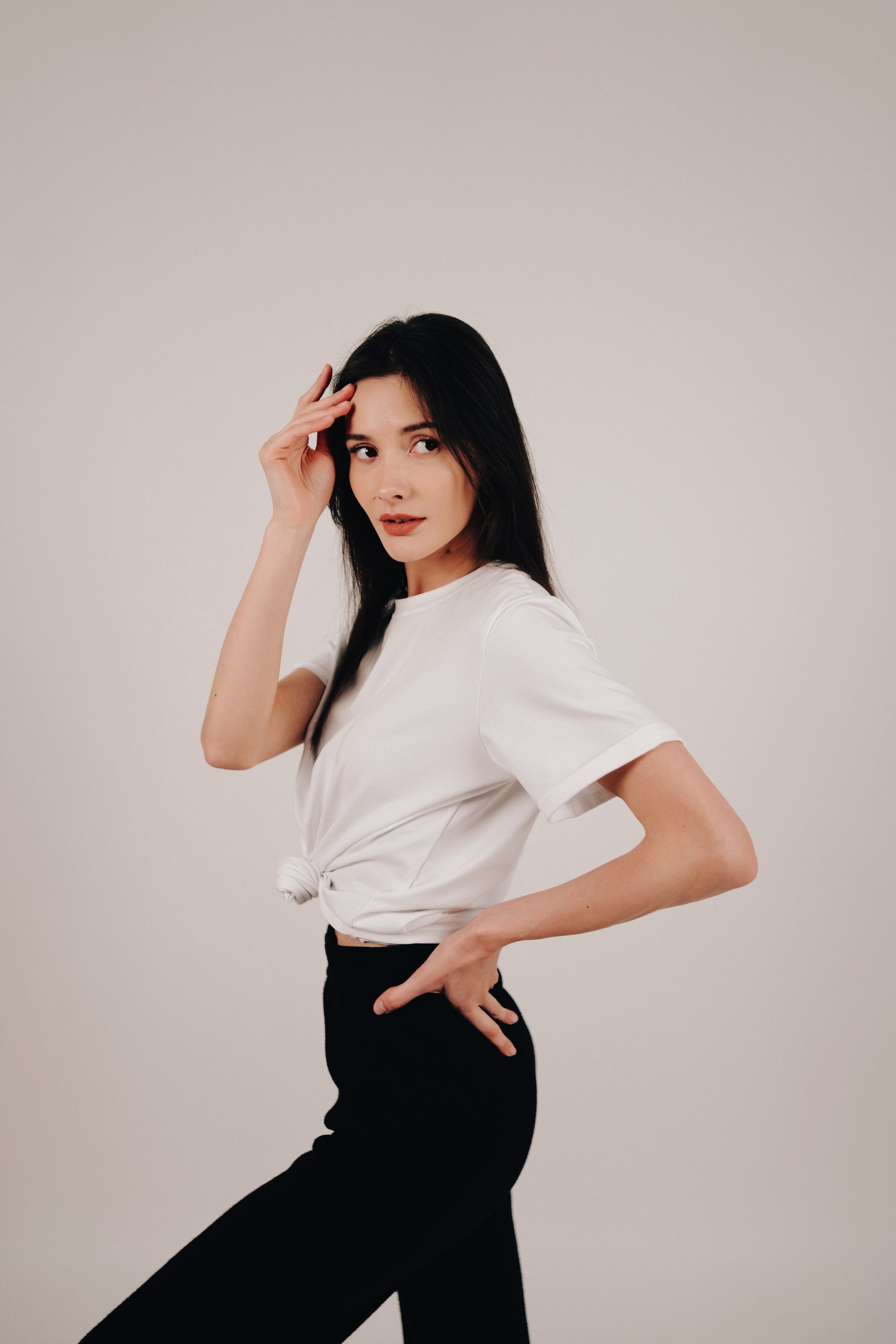 Портфолио Тесты\Снепы Студия. Портретный Фотограф в Москве и Сочи Александр Иванов