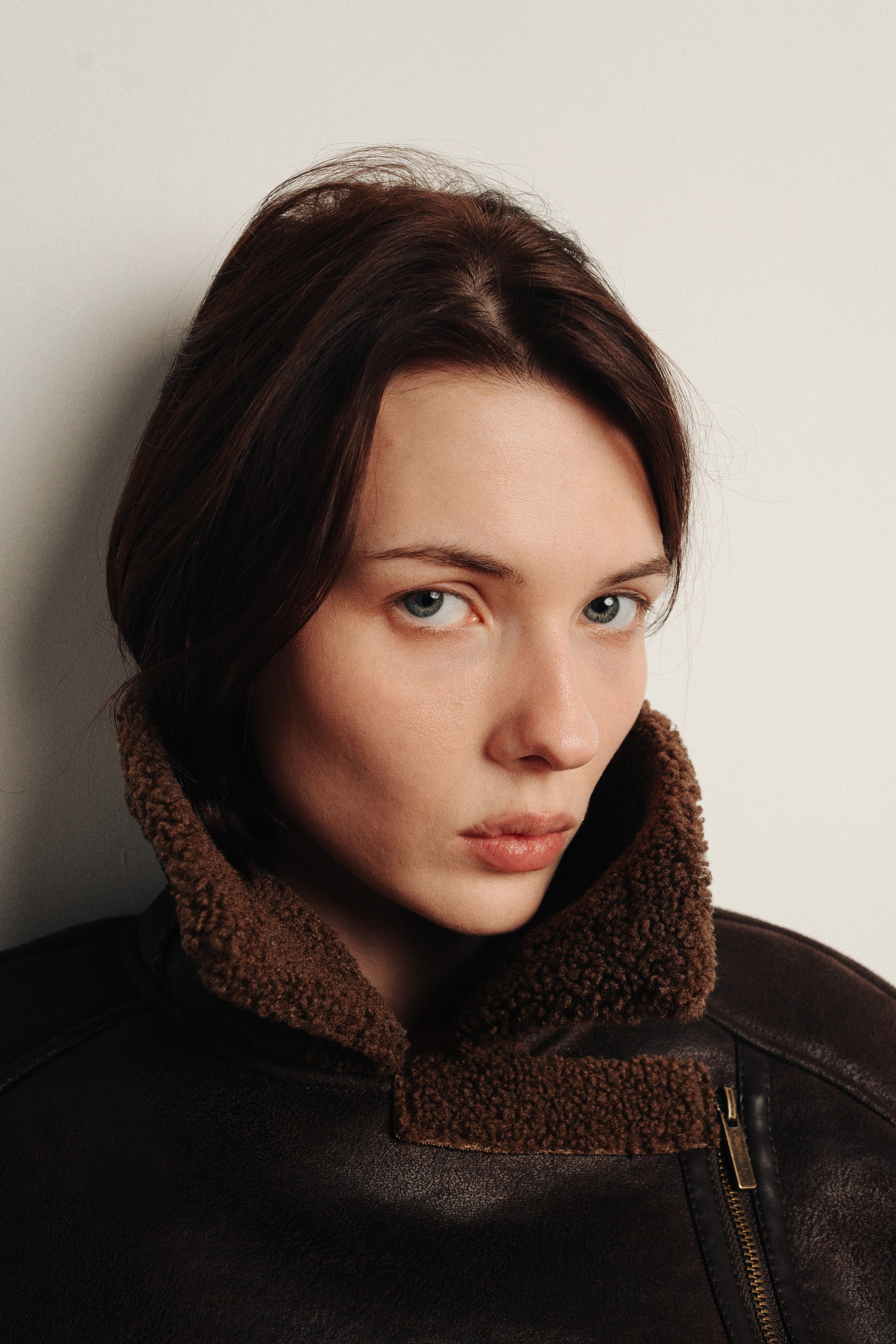 Портфолио Тесты\Снепы Студия. Портретный Фотограф в Москве и Сочи Александр Иванов