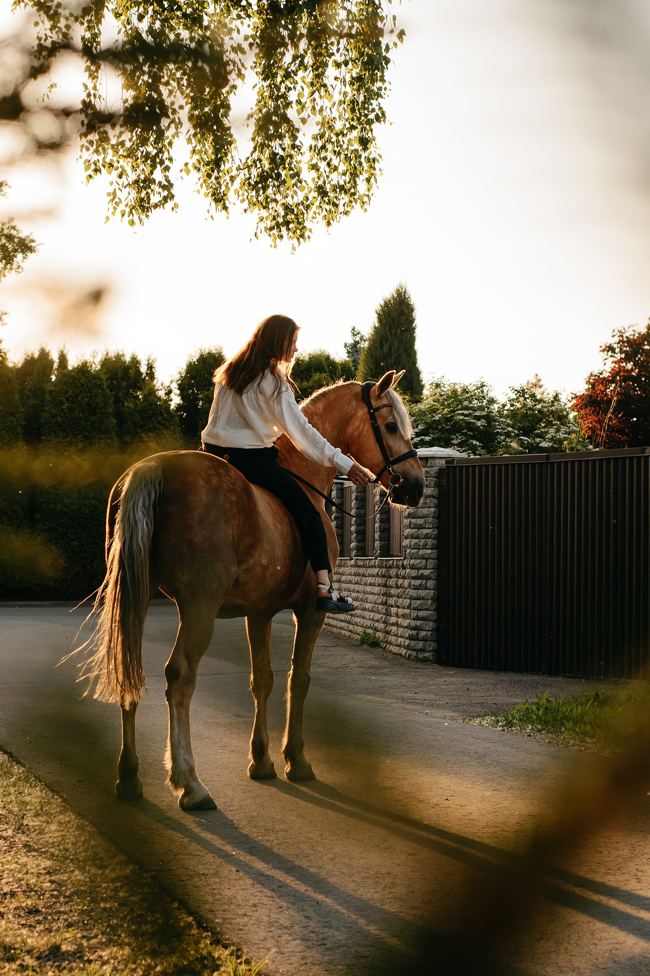 Мария & Фрутти