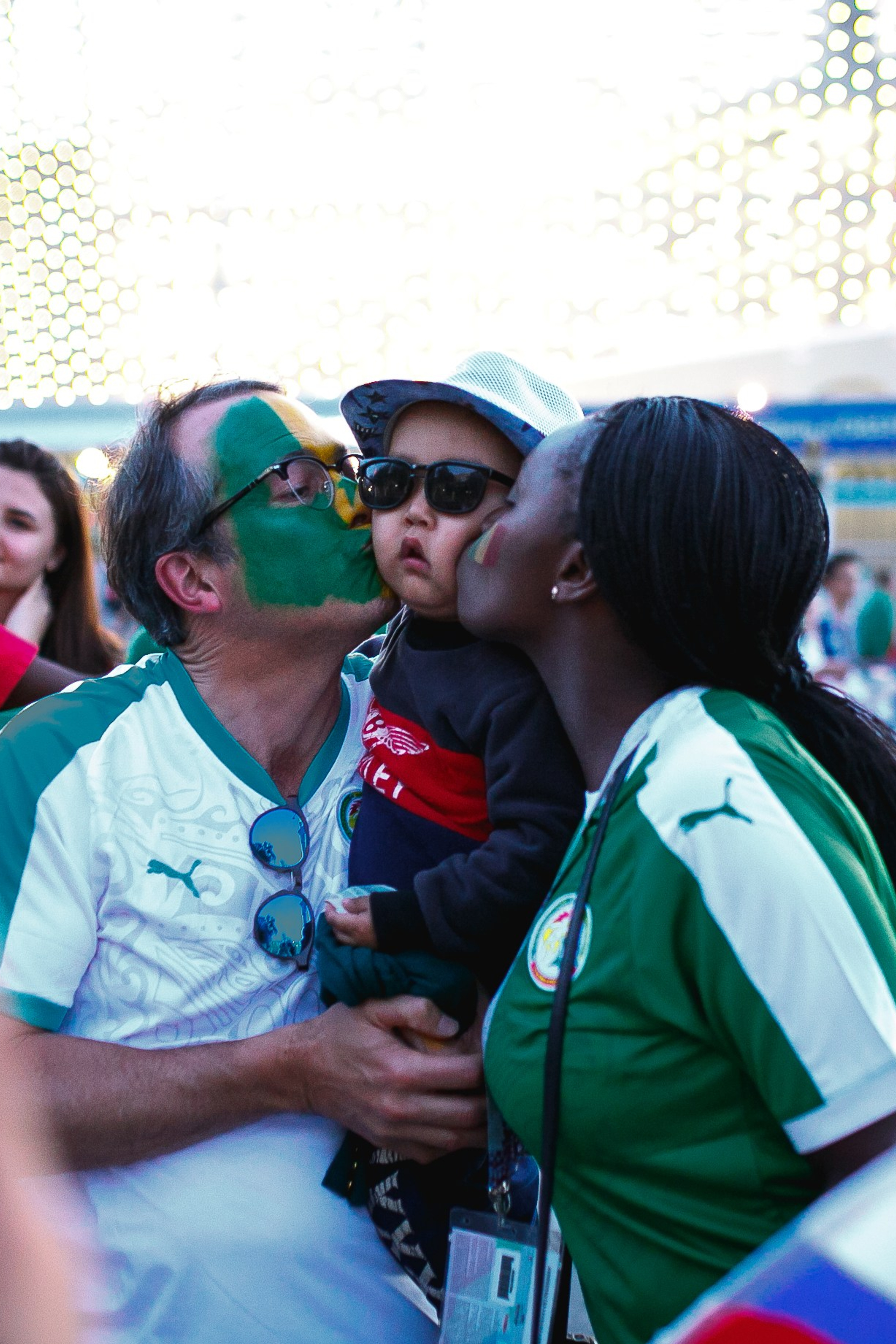 Проекты и Репортажи. Фотограф Георгий Сапожников