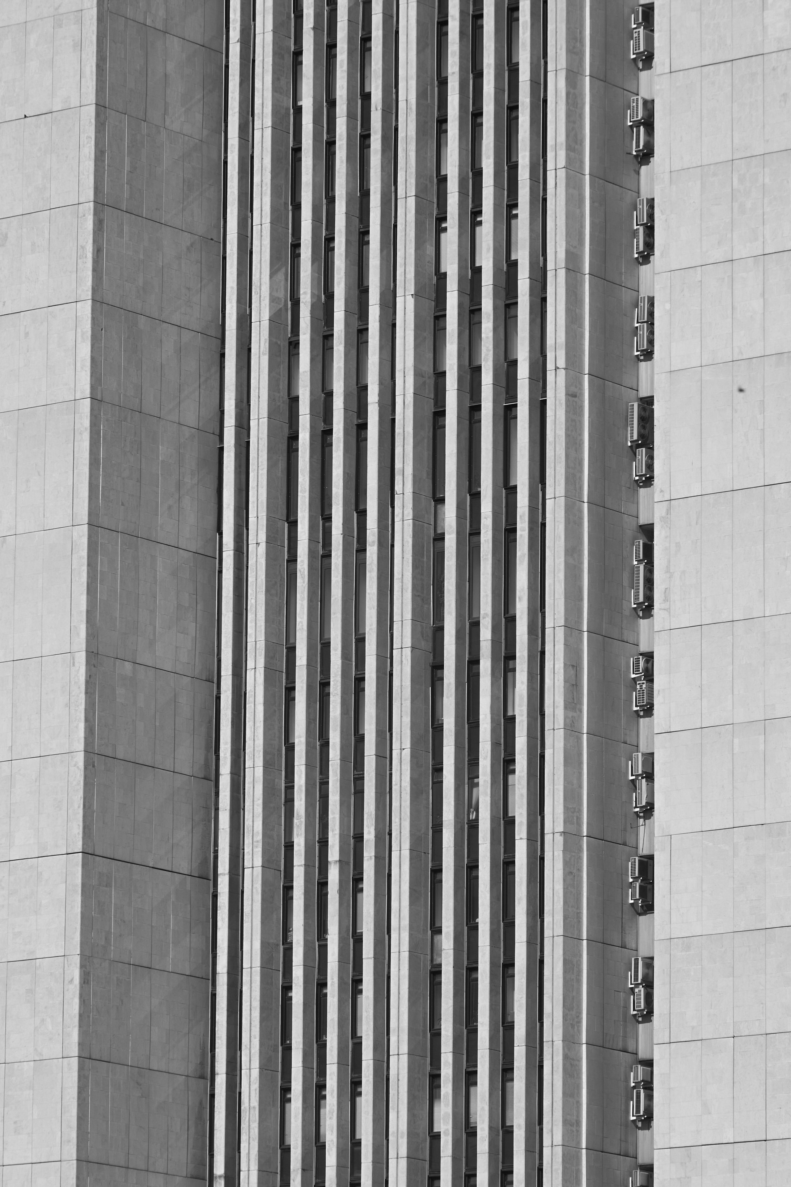 Блог о Любви. Фотограф Георгий Сапожников