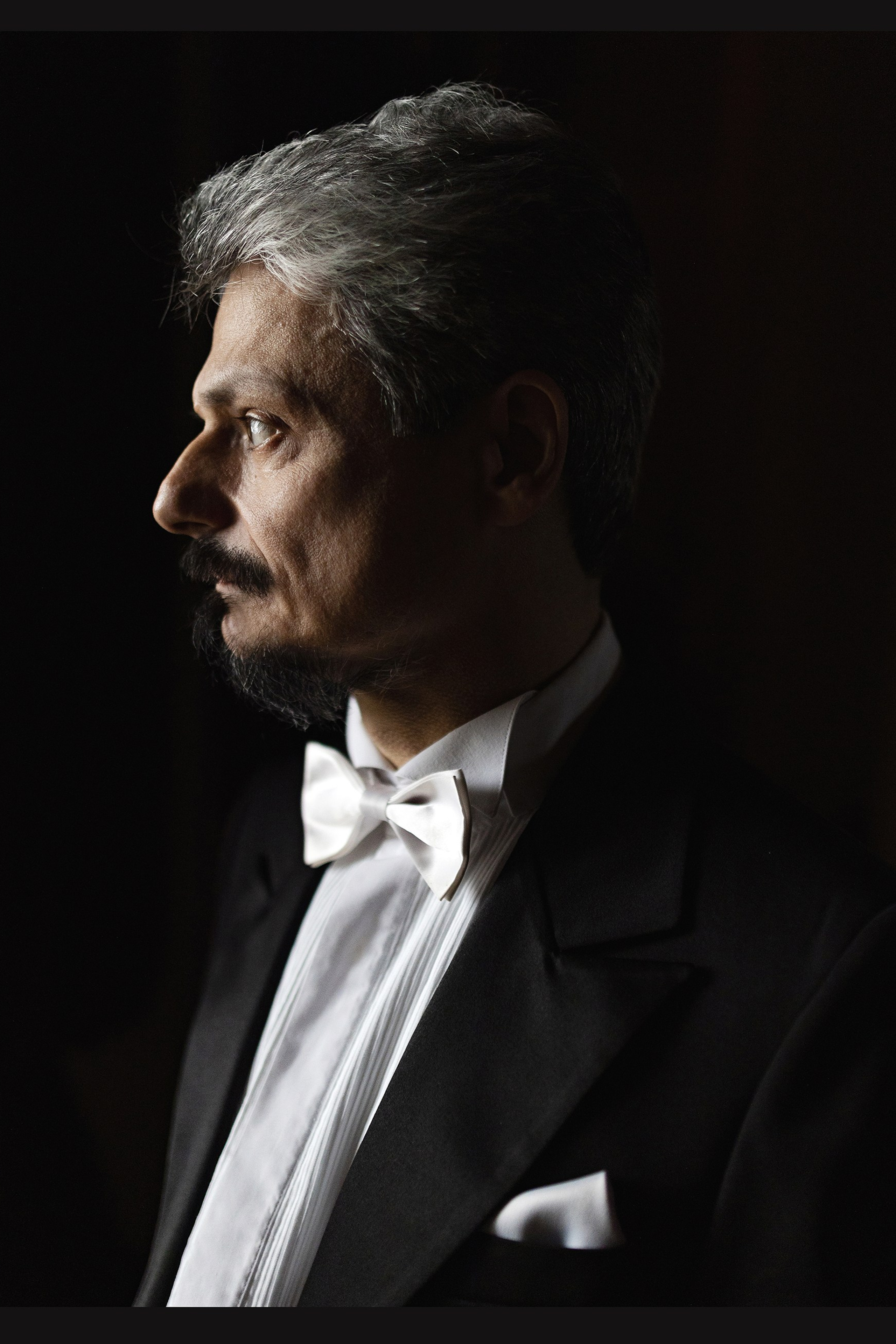 Проекты и Репортажи. Фотограф Георгий Сапожников