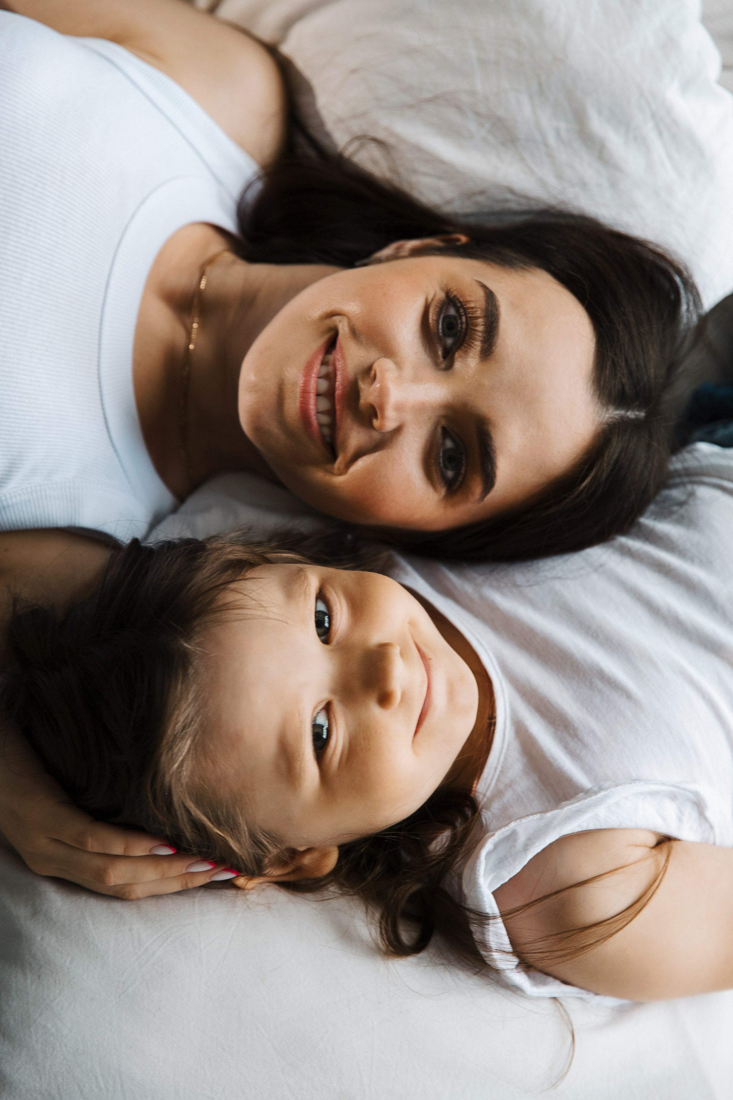 Блог 2. Условия работы. Свадебный и семейный фотограф в НН и Москве Светлана Игнатьева