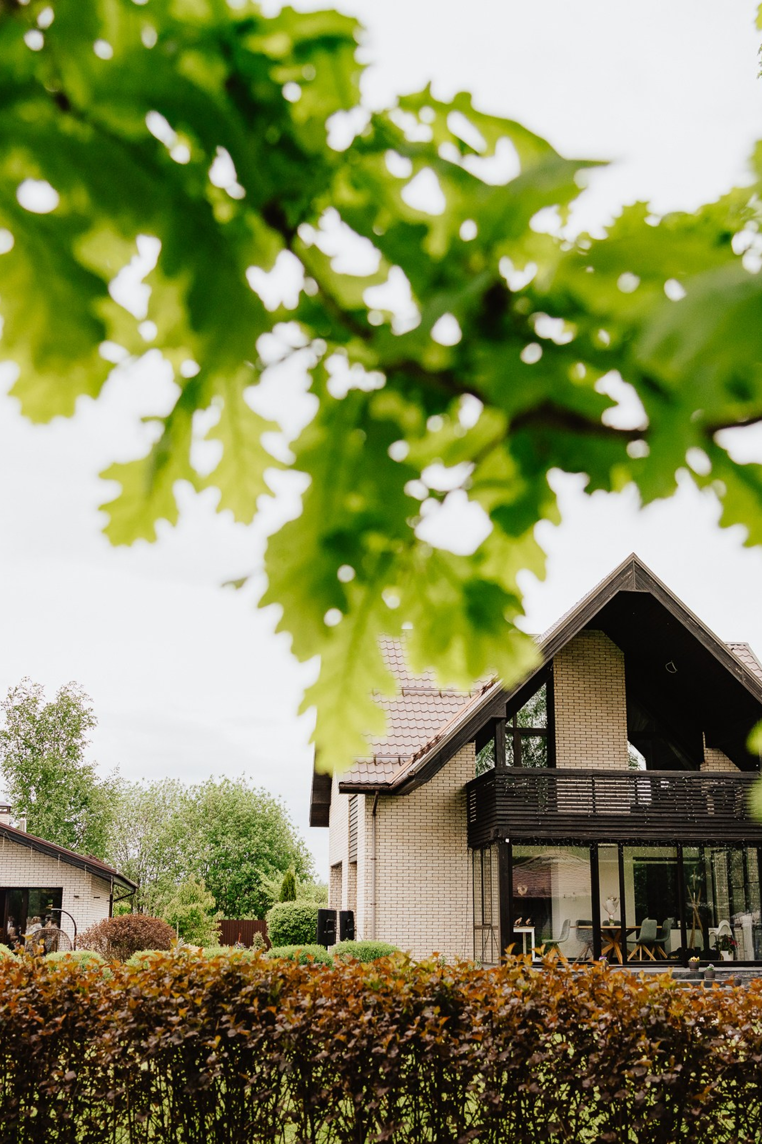 День Рождения Киры