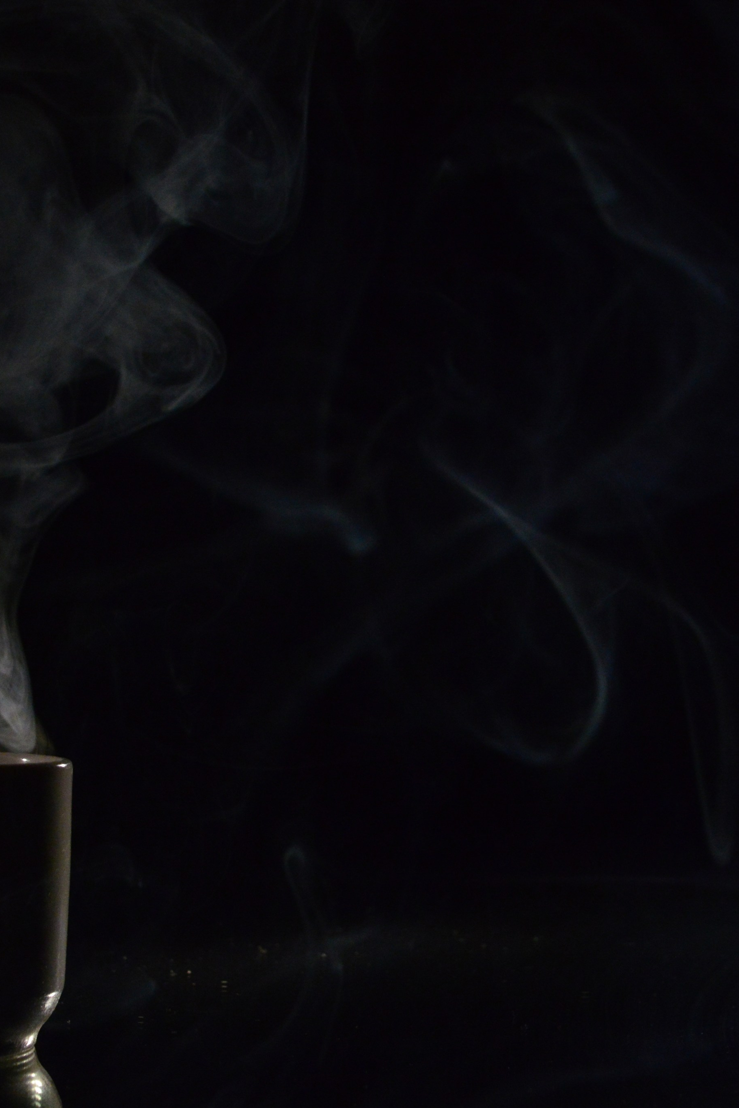 Фото дня. Портретный фотограф в Ростове Великом Татьяна Каменская