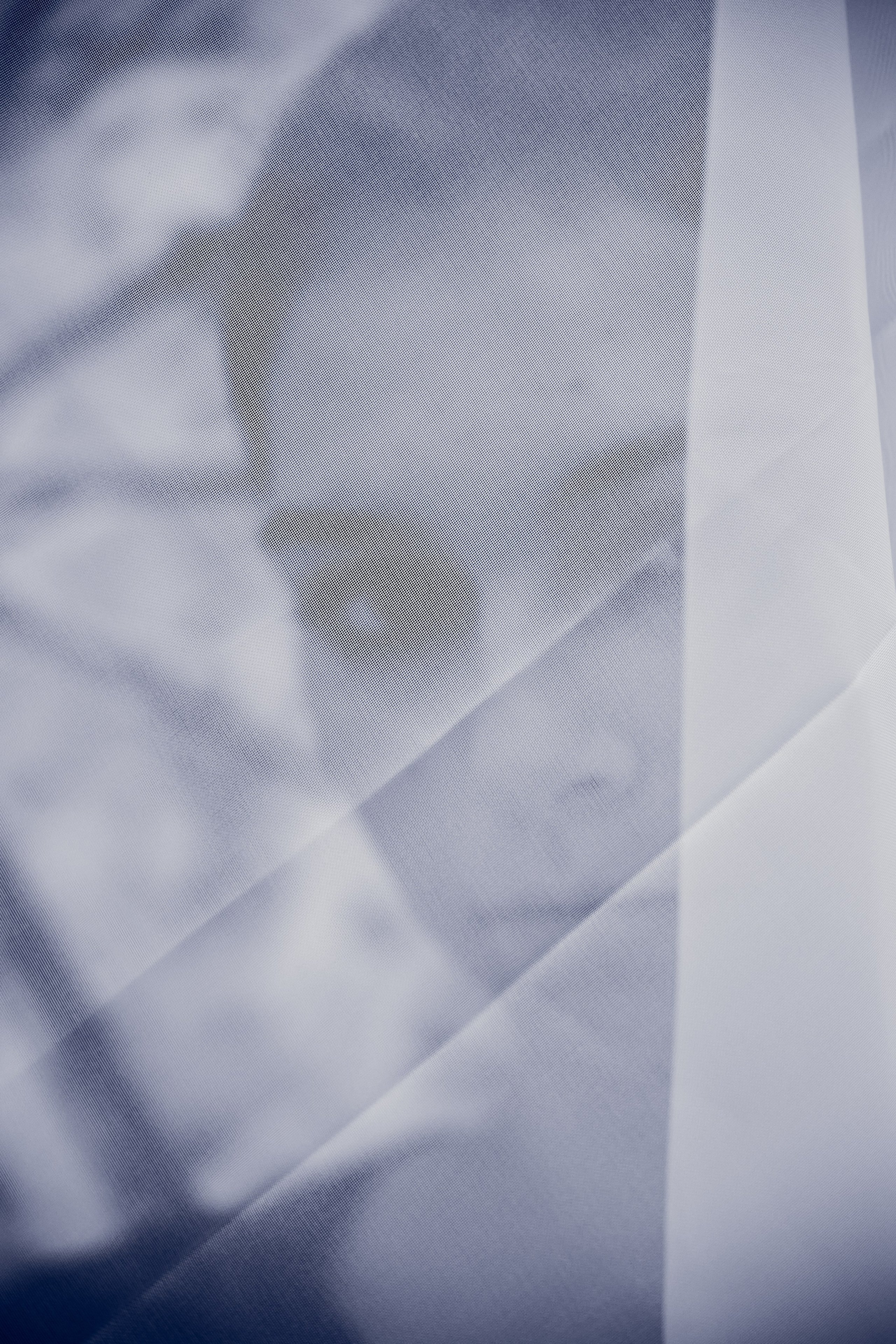 mmmmm