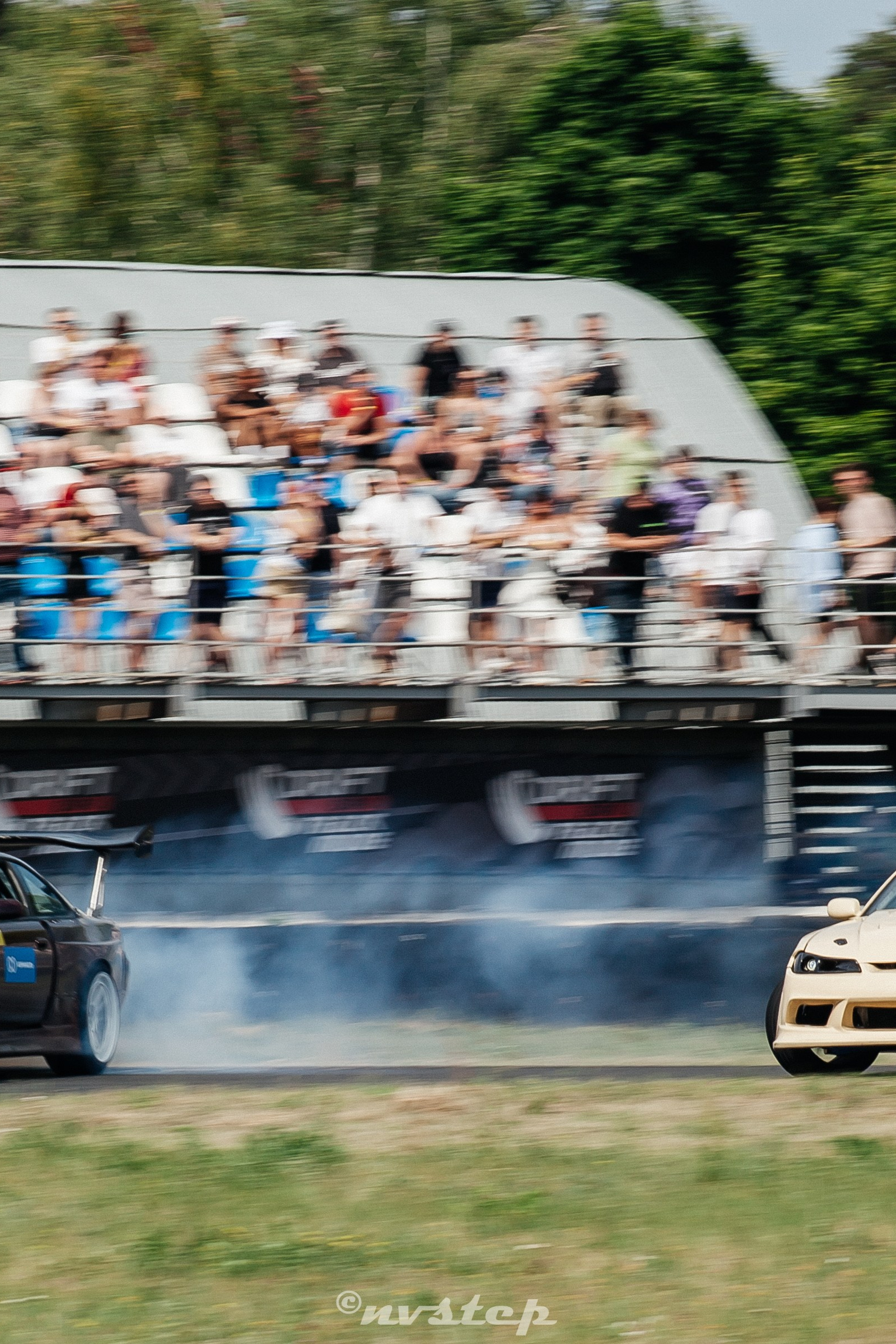 Drift Expo TM ADM 06/23