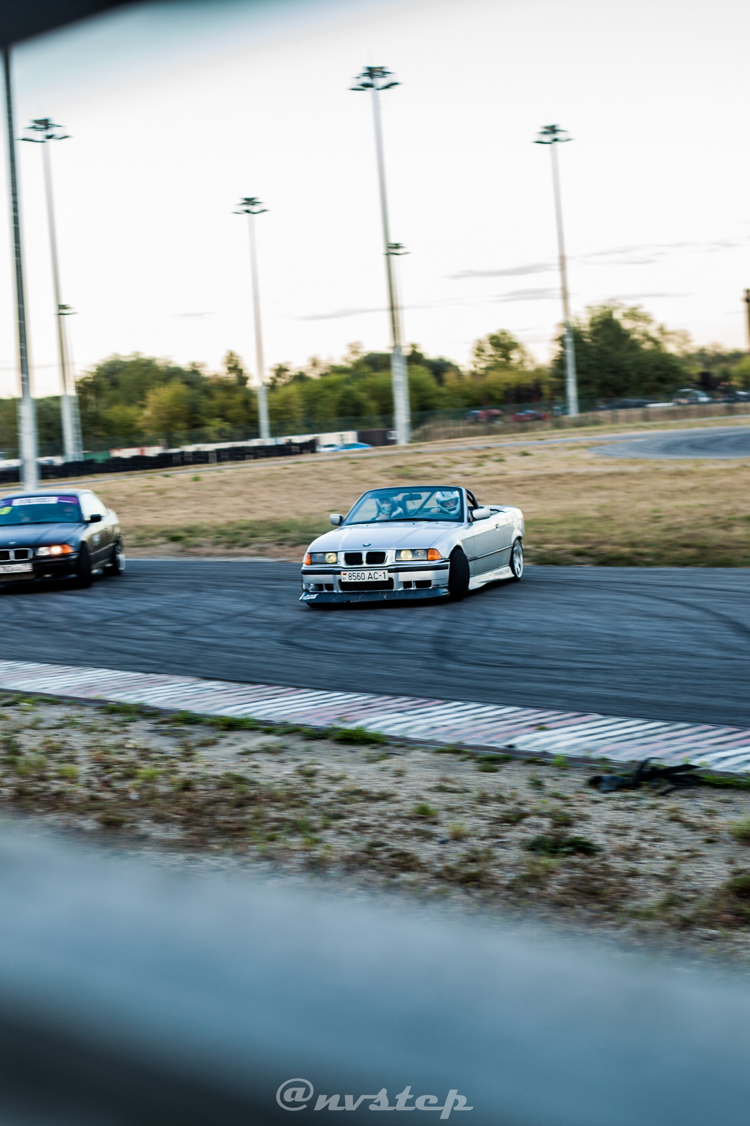 E36RIOT