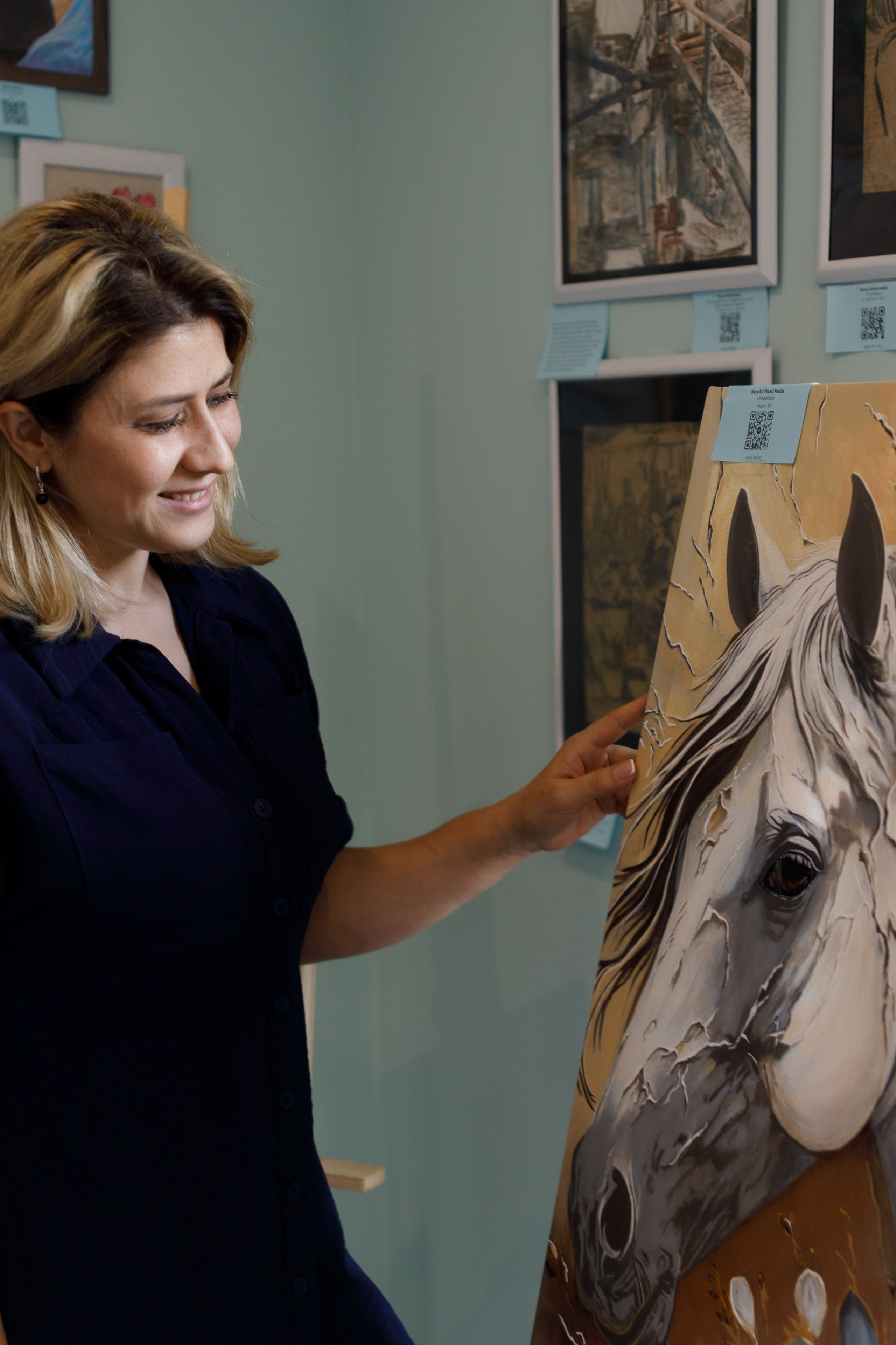 Отзывы. СЕМЕЙНЫЙ И ПРЕДМЕТНЫЙ ФОТОГРАФ — ЛЕНА ГОНЧАР | КРАСНОДАР | МАЙКОП