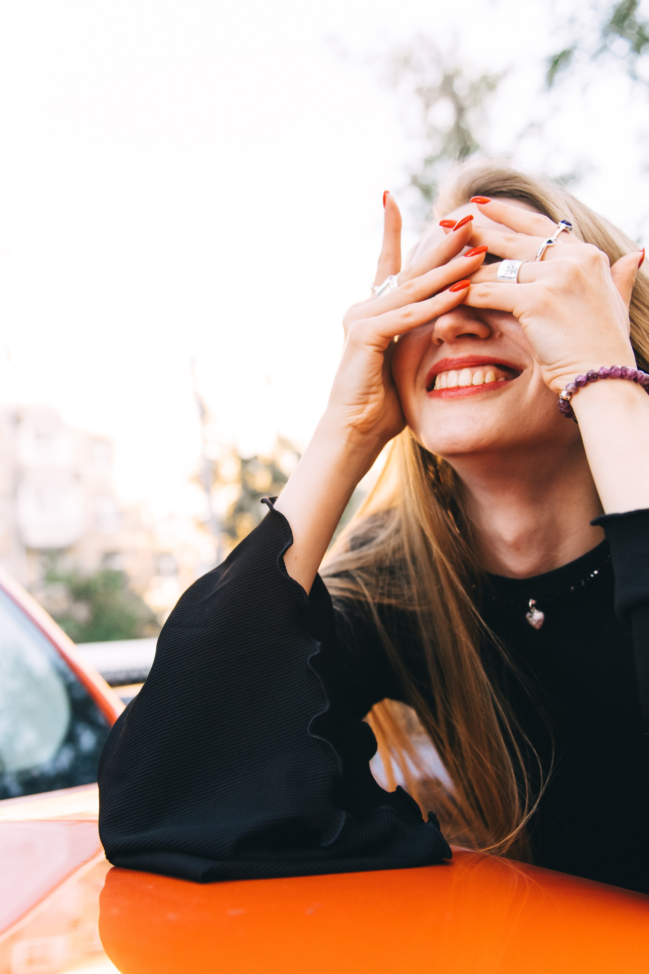 КОНТЕНТ СПЛИТ