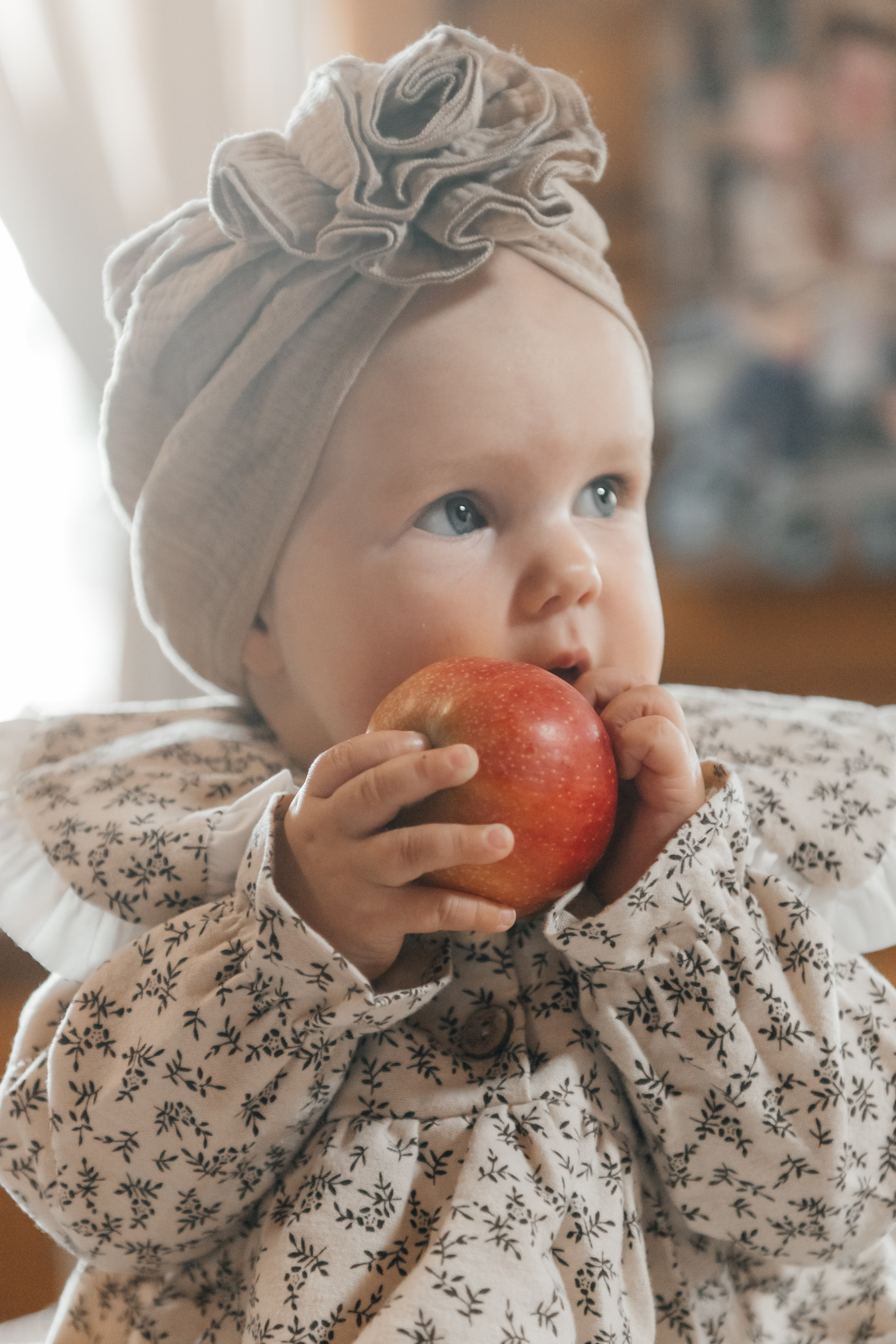 ДОМАШНИЙ УЮТ