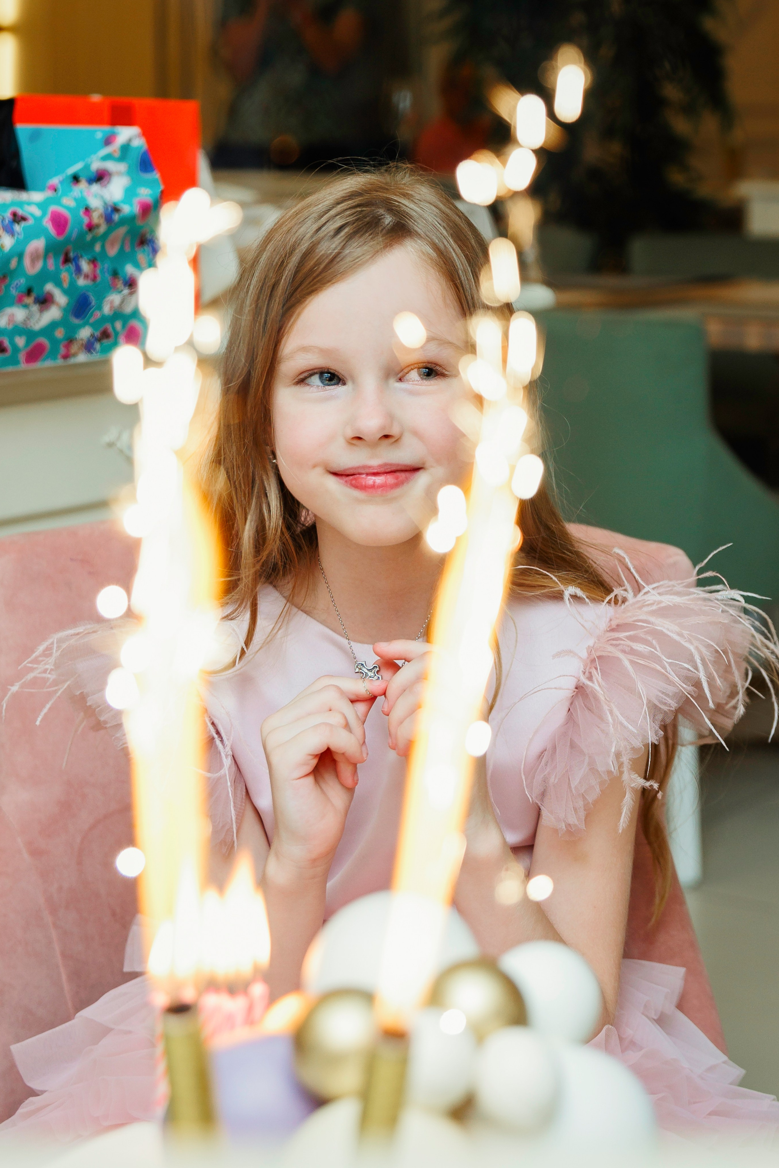 Банкетный репортаж