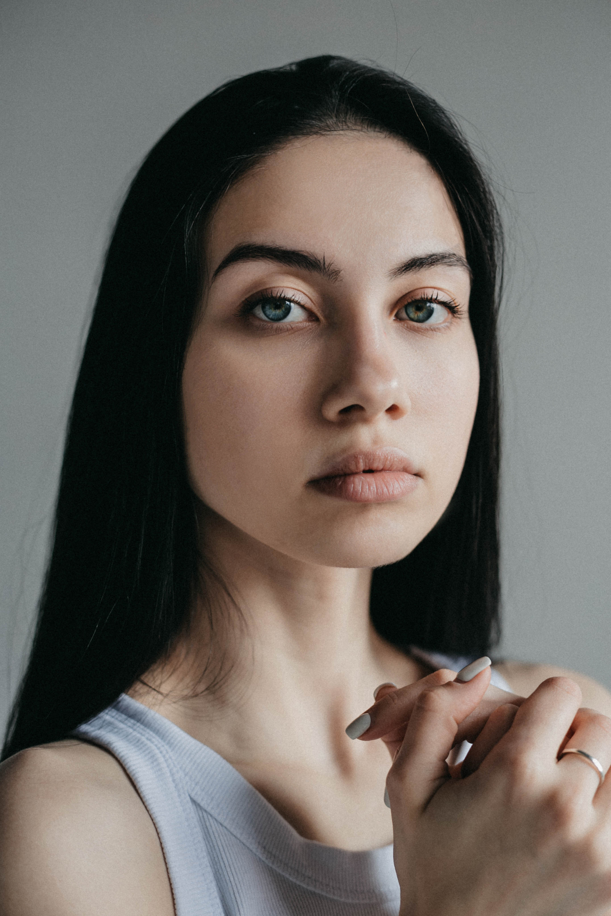 Отзывы. Свадебный фотограф Краснодар и Москва. Анна Еремчук