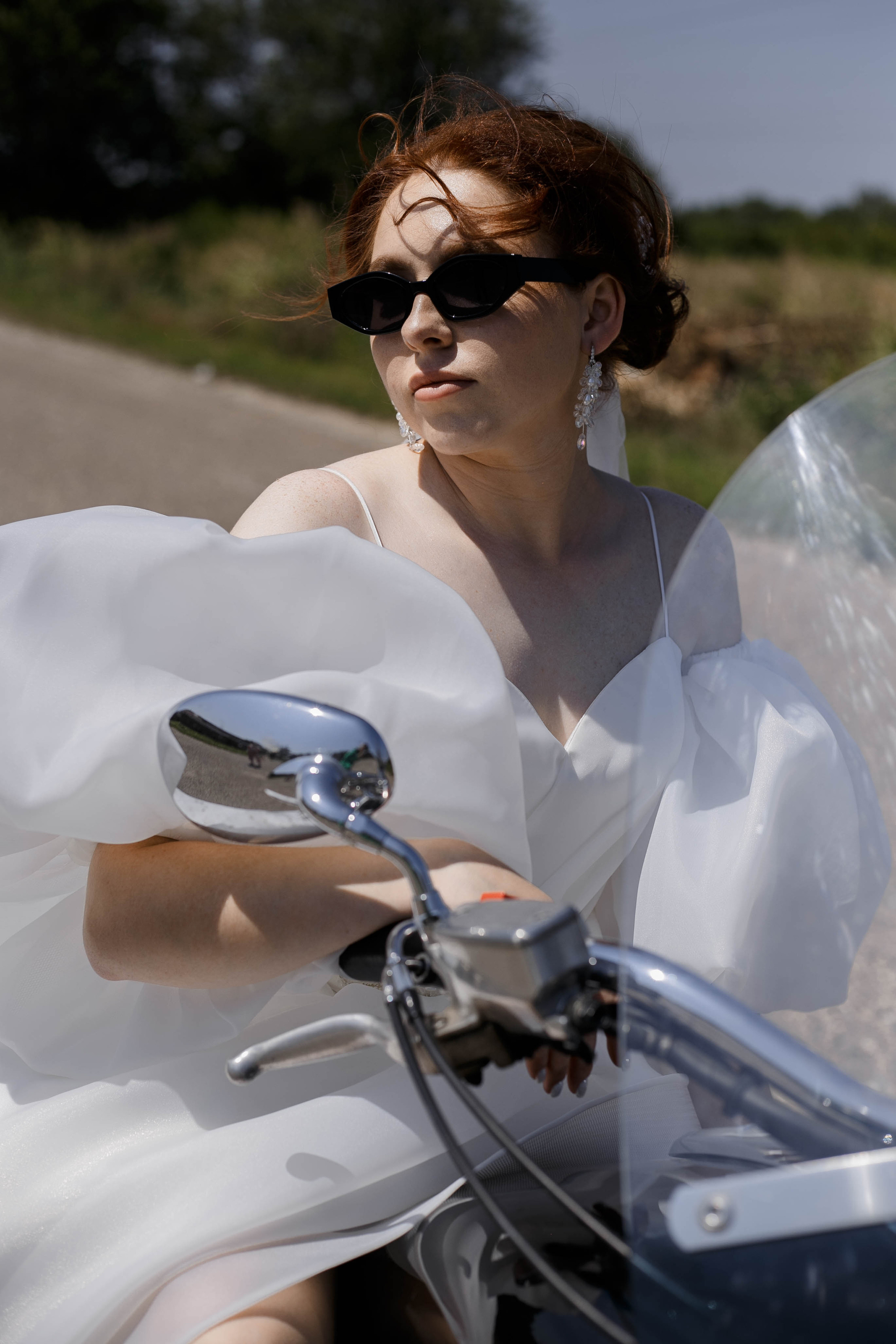 Отзывы. Свадебный фотограф Краснодар и Москва. Анна Еремчук