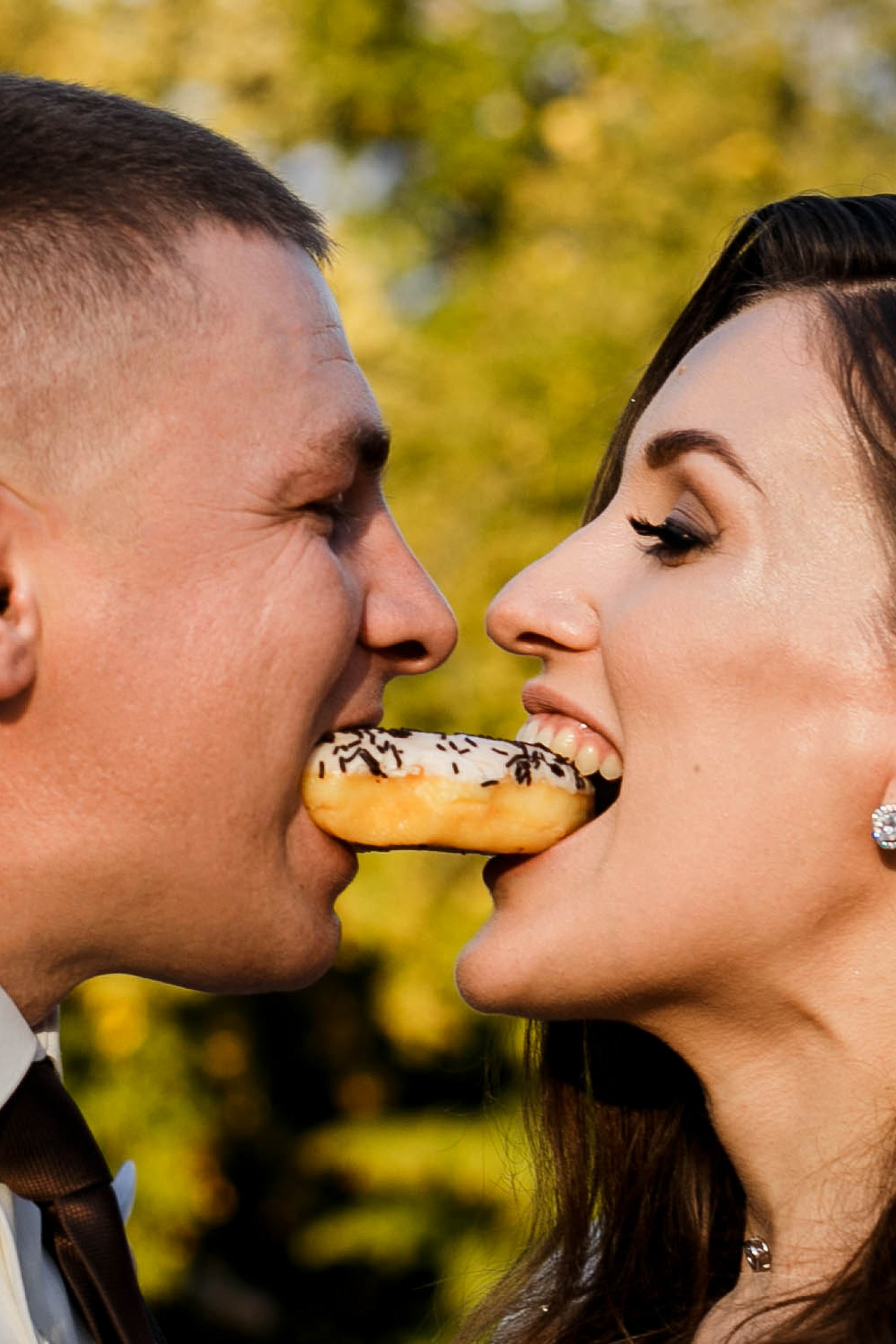 Отзывы. Свадебный фотограф Краснодар и Москва. Анна Еремчук