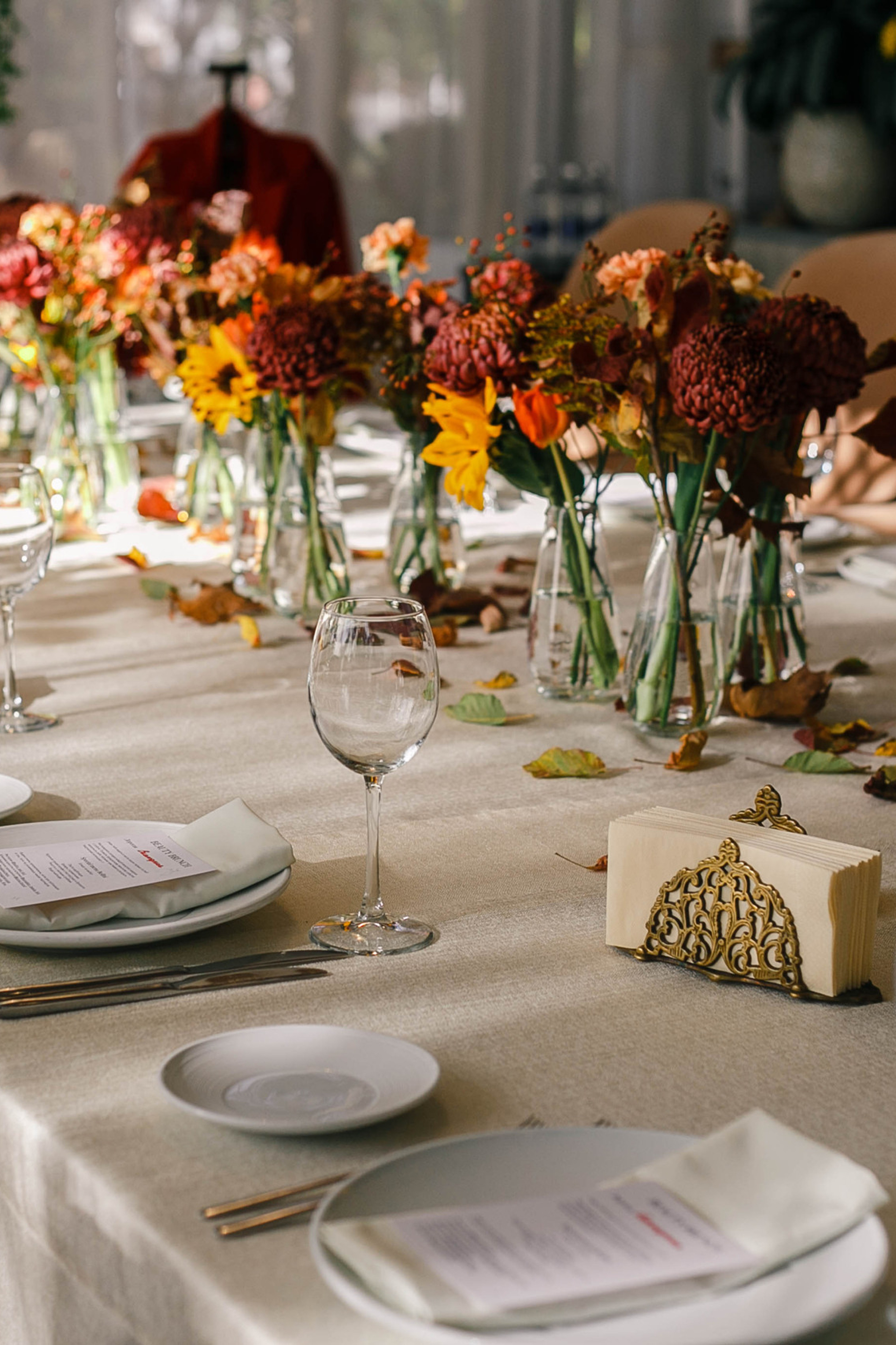 Отзывы. Свадебный фотограф Краснодар и Москва. Анна Еремчук