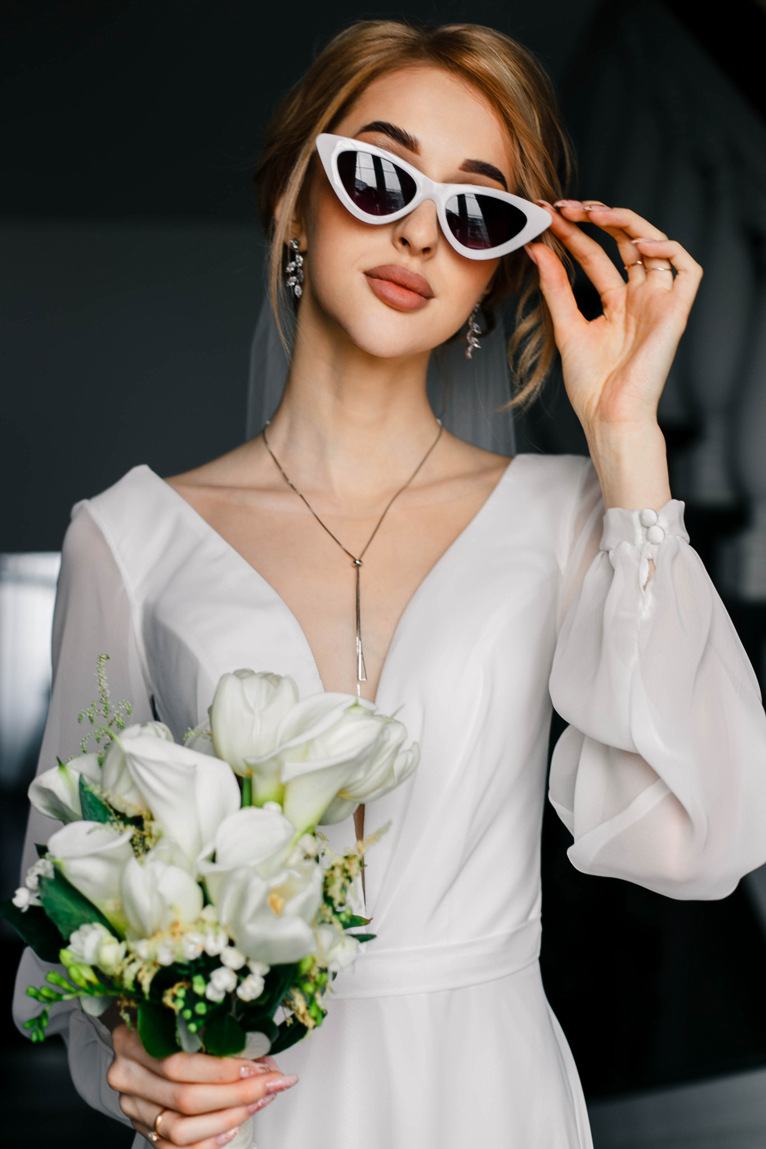 Отзывы. Свадебный фотограф Краснодар и Москва. Анна Еремчук