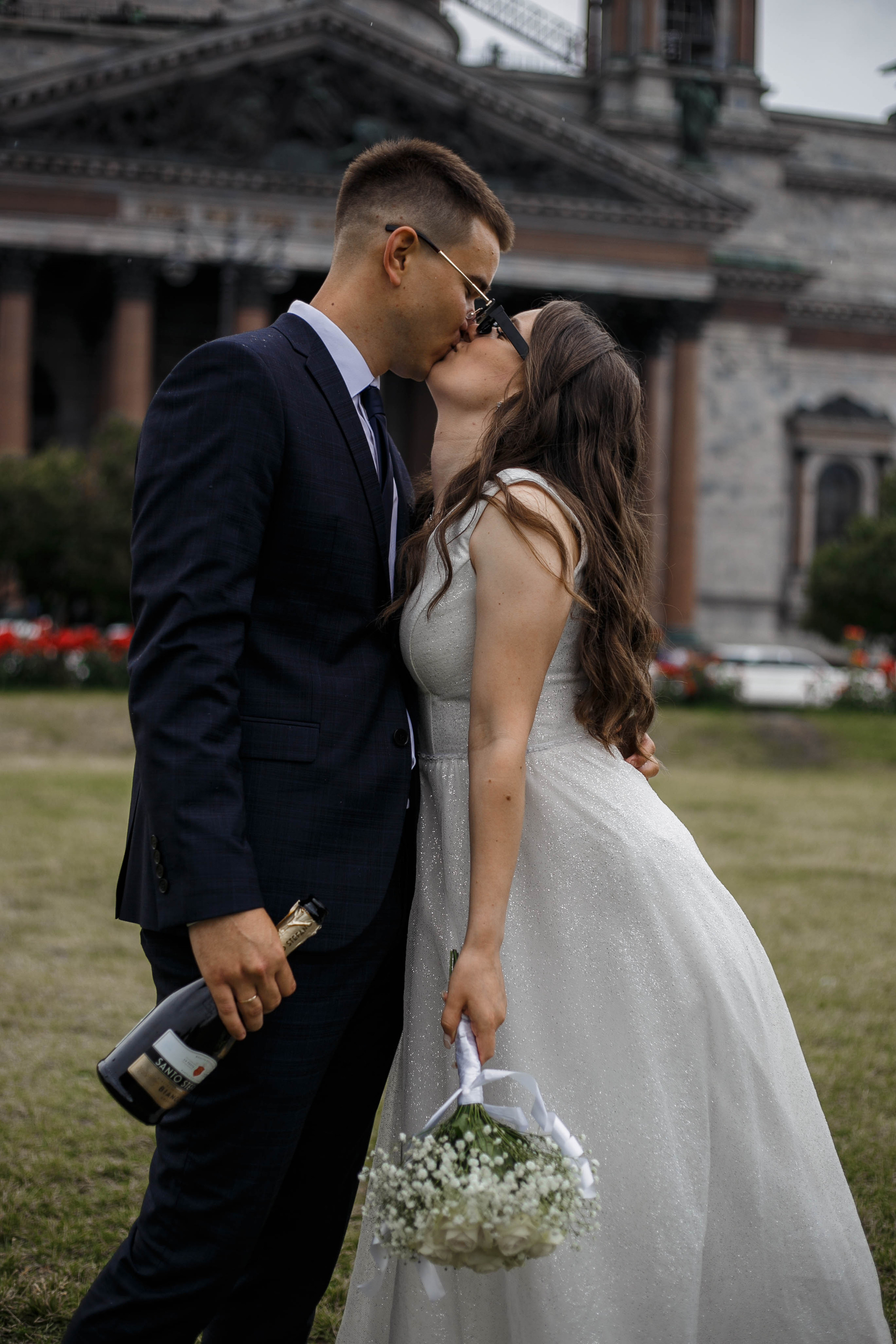 Отзывы. Свадебный фотограф Краснодар и Москва. Анна Еремчук