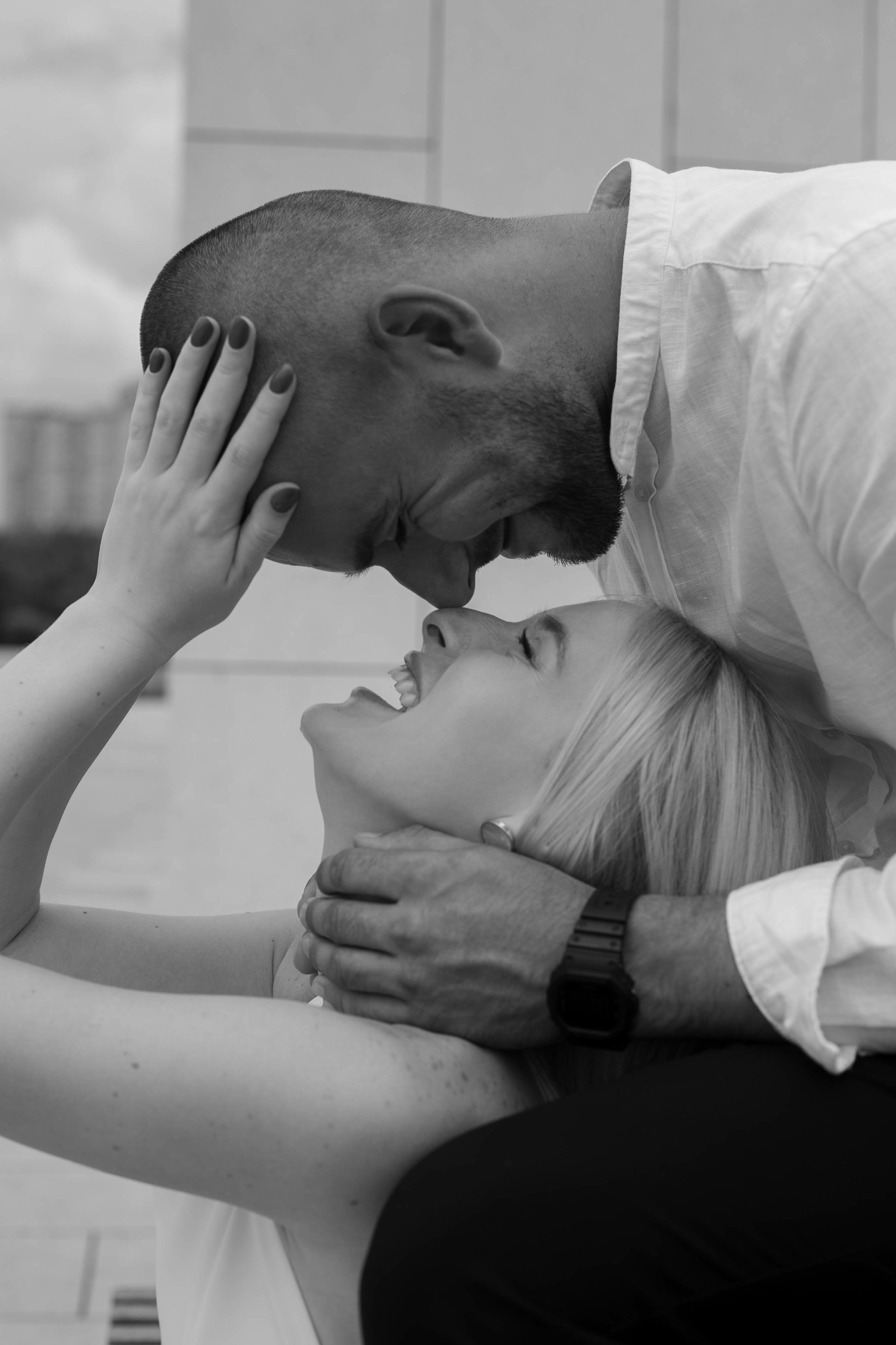 Отзывы. Свадебный фотограф Краснодар и Москва. Анна Еремчук