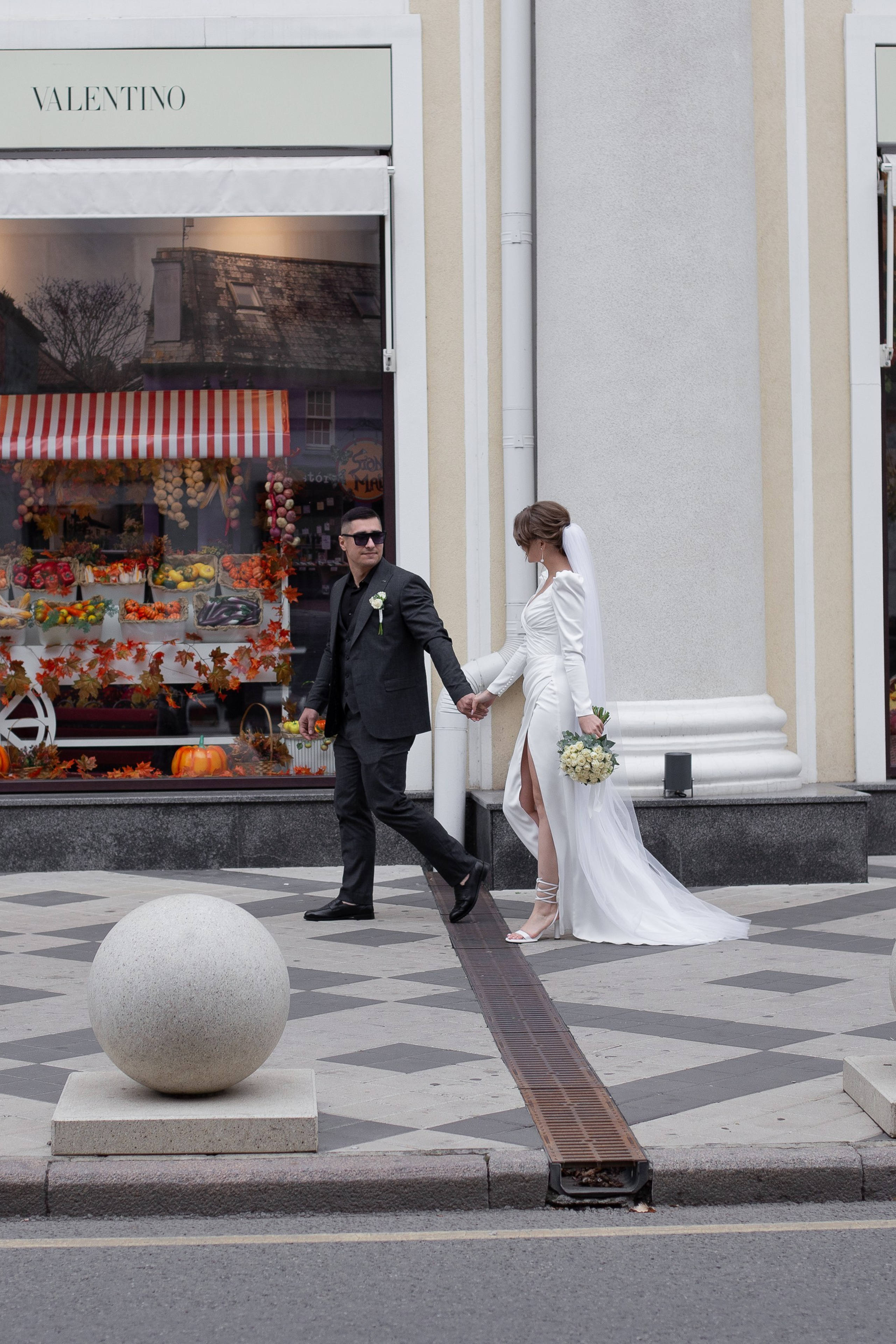 Отзывы. Свадебный фотограф Краснодар и Москва. Анна Еремчук