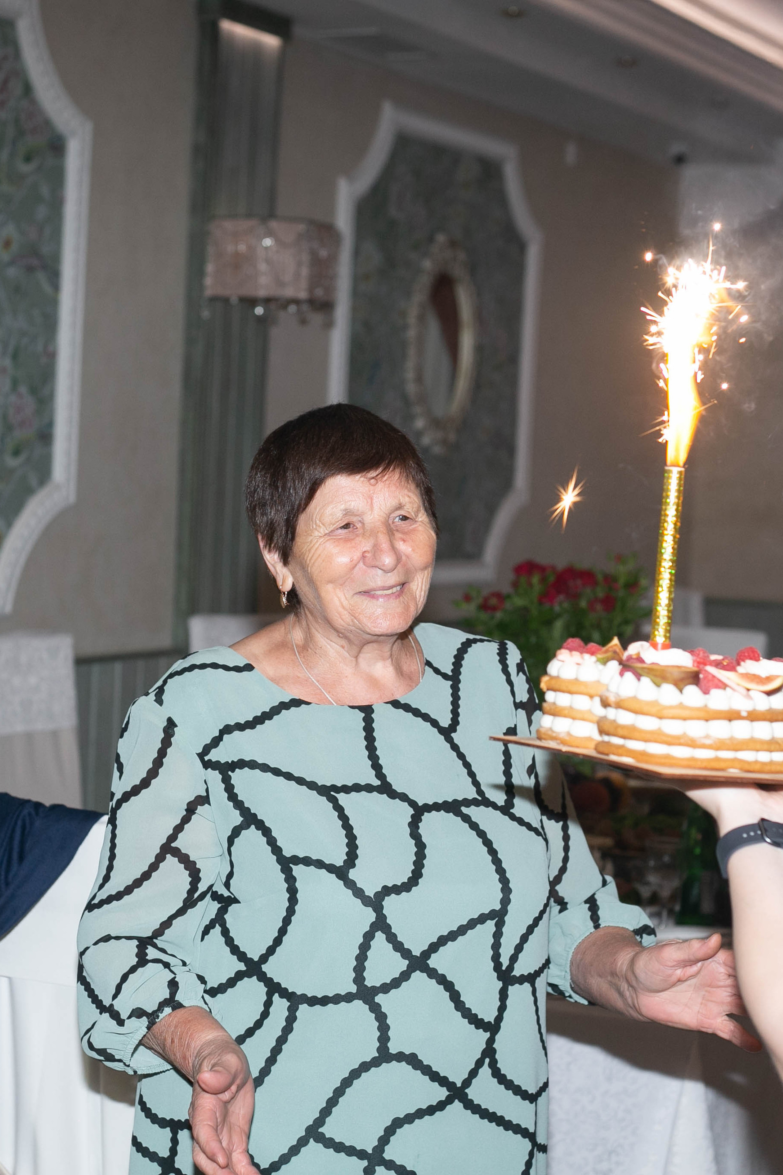 Отзывы. Свадебный фотограф Краснодар и Москва. Анна Еремчук