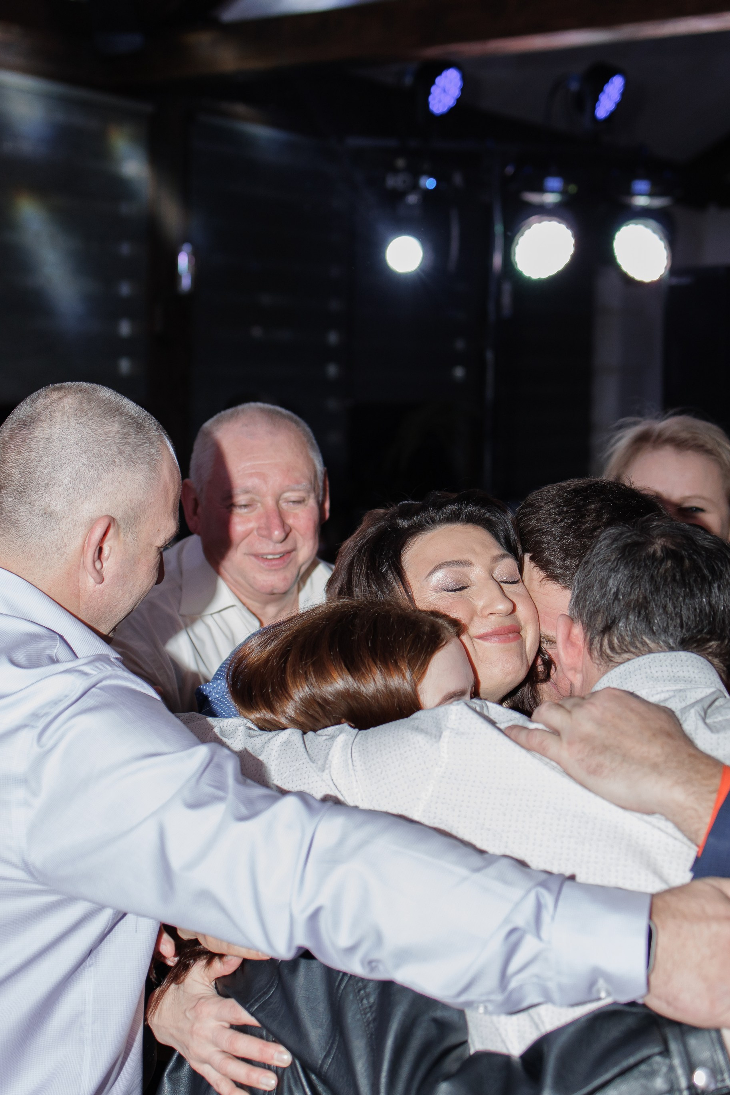 Отзывы. Свадебный фотограф Краснодар и Москва. Анна Еремчук