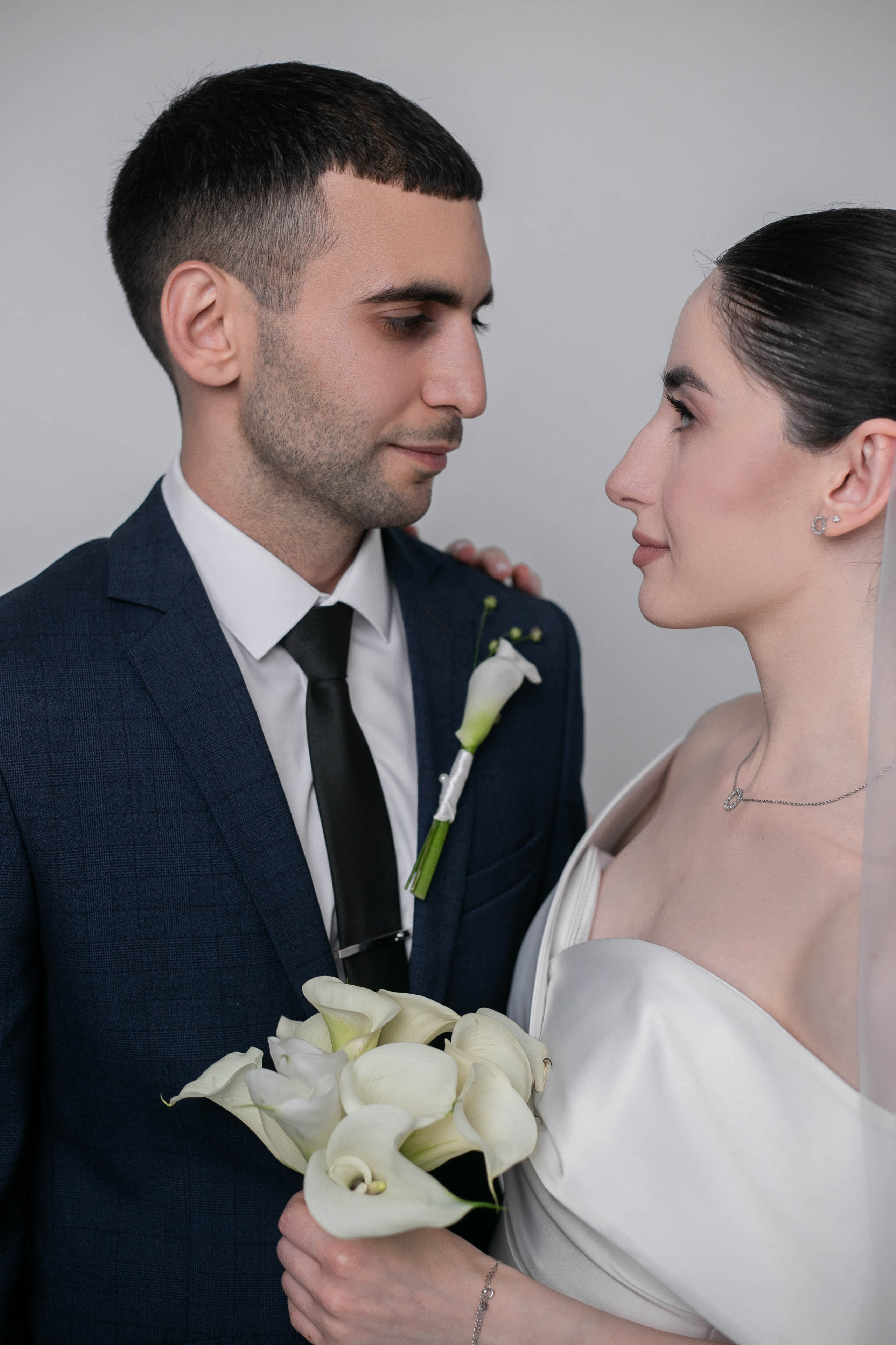 Отзывы. Свадебный фотограф Краснодар и Москва. Анна Еремчук