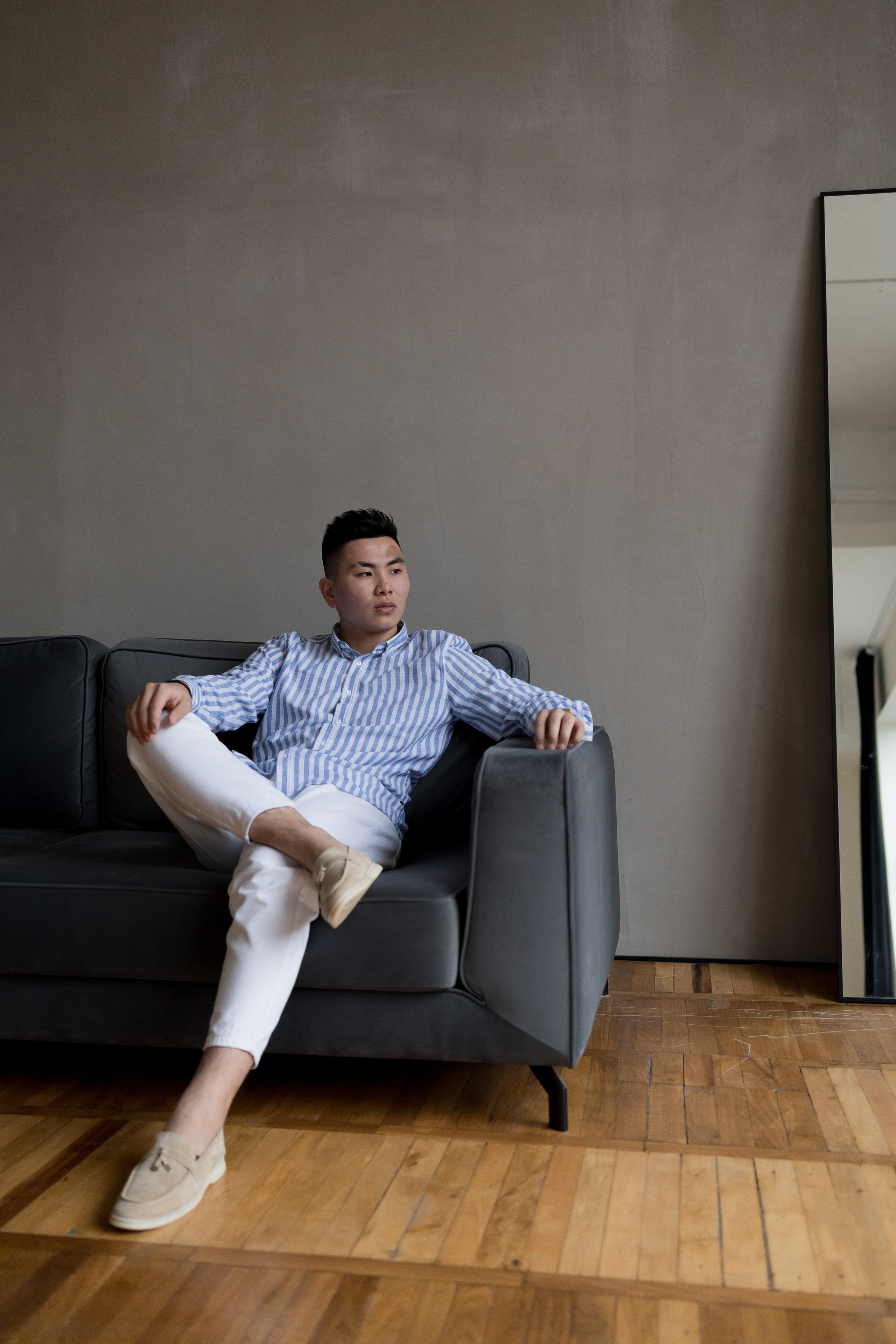 Отзывы. Свадебный фотограф Краснодар и Москва. Анна Еремчук