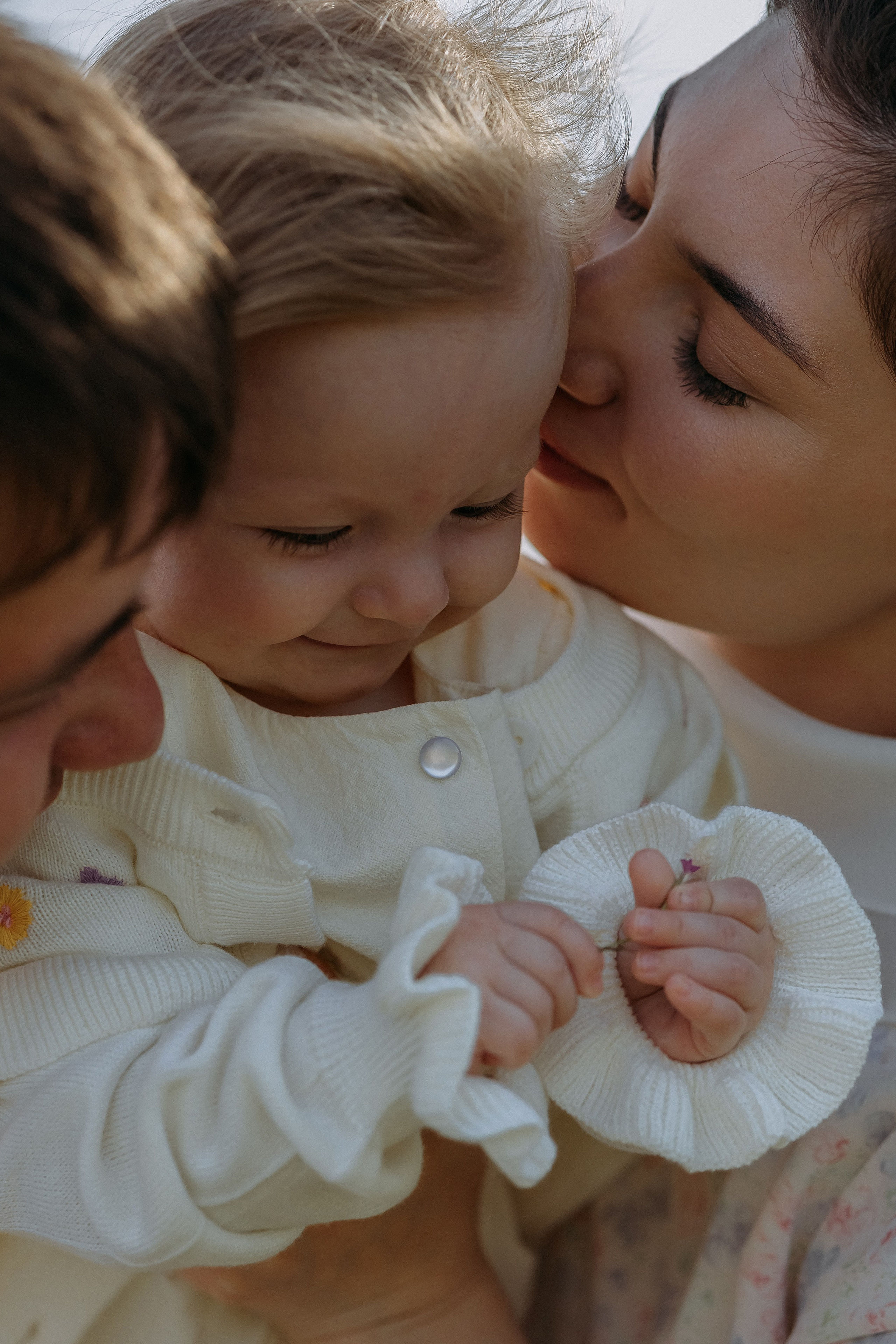 Одним прекрасным днем