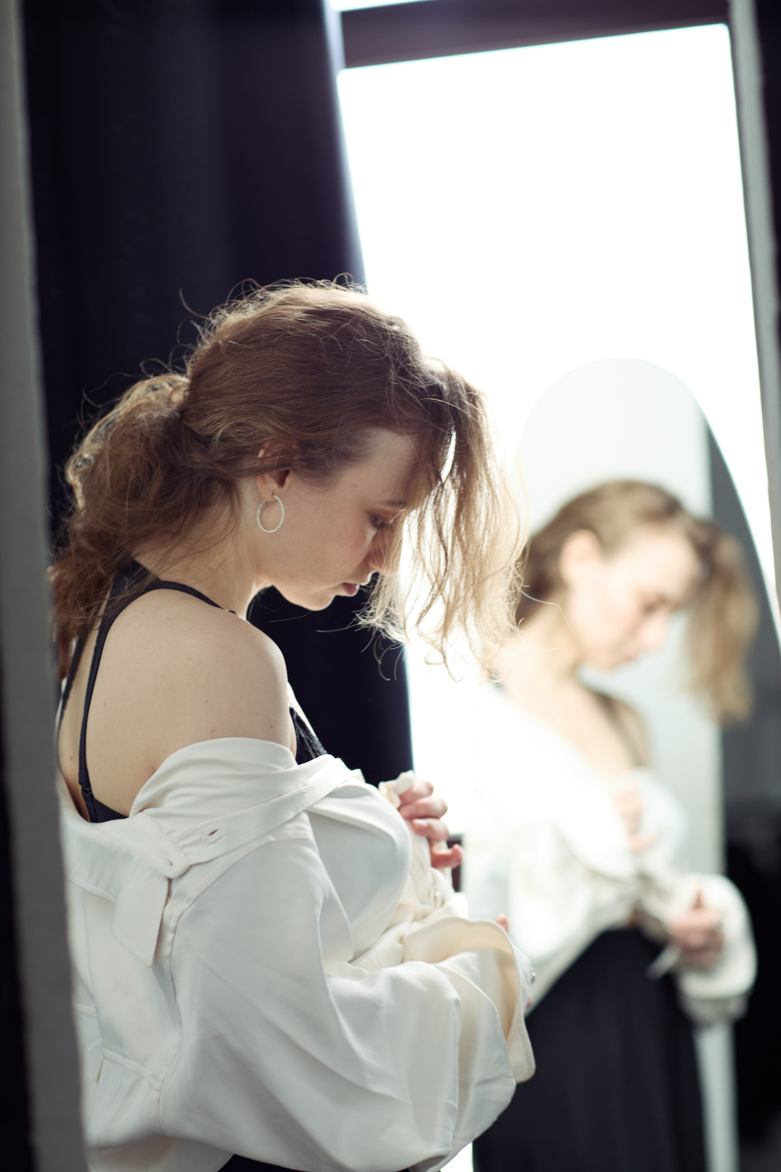 Алёна. 10sphoto