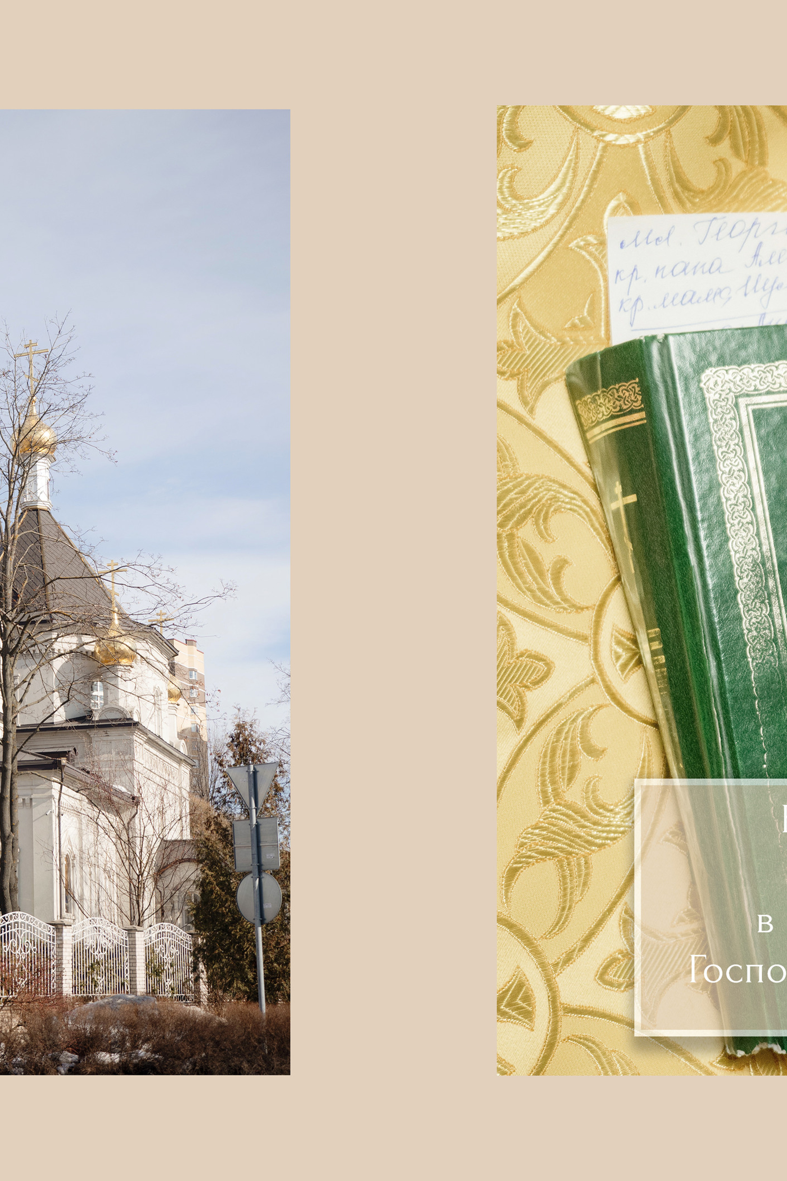 Блог. Фотограф и создатель ИИ-контента — Алёна Орлова, Москва