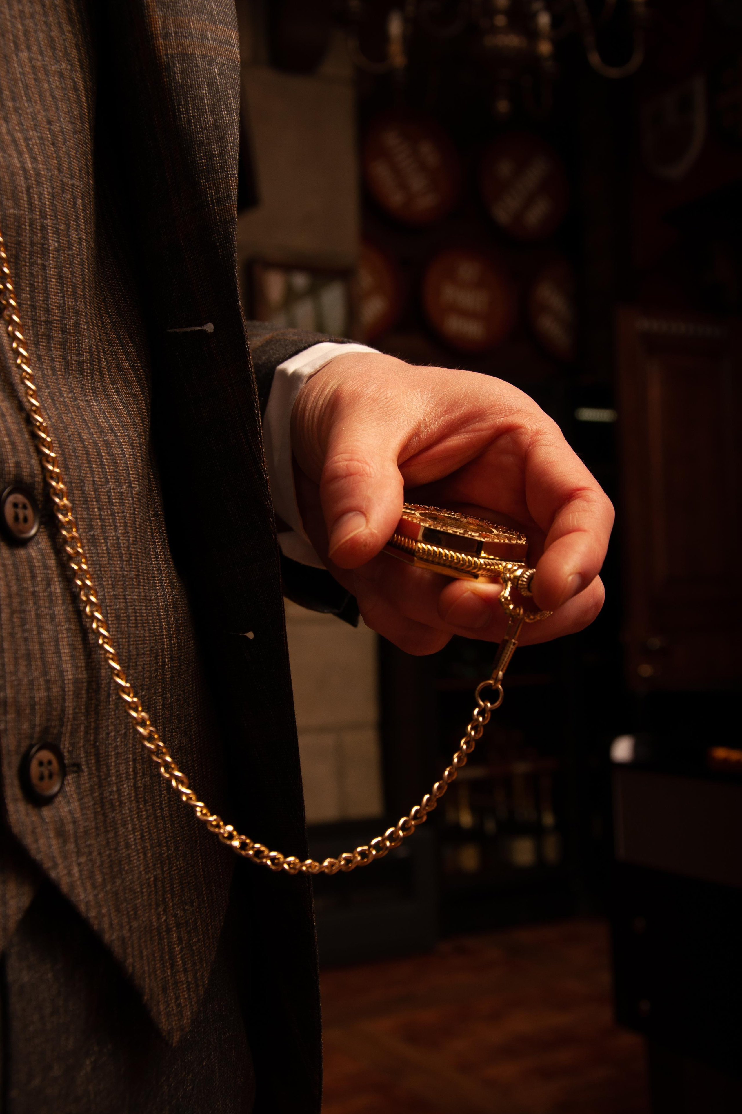 Костюмы El Clasico