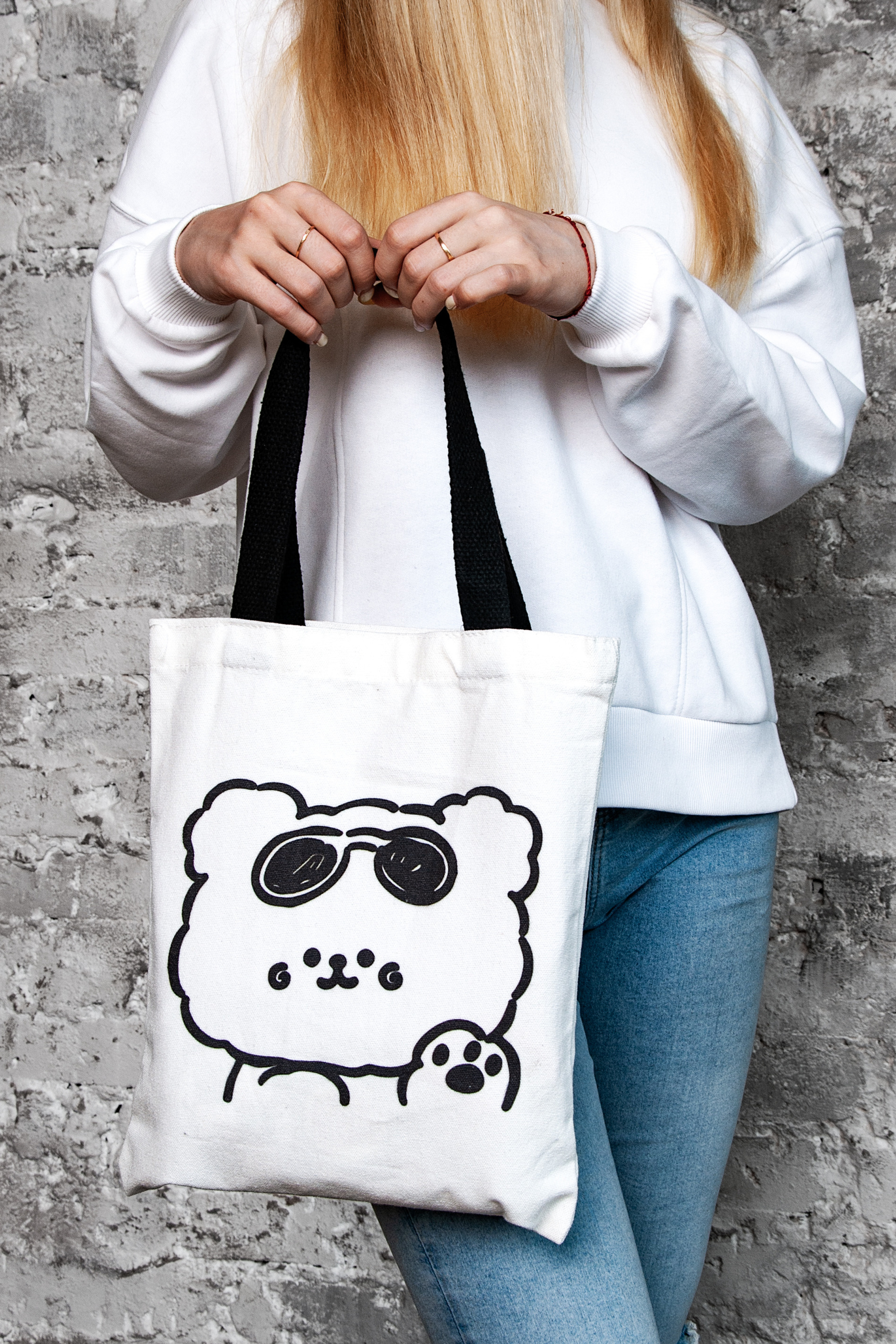 рюкзаки, шопер