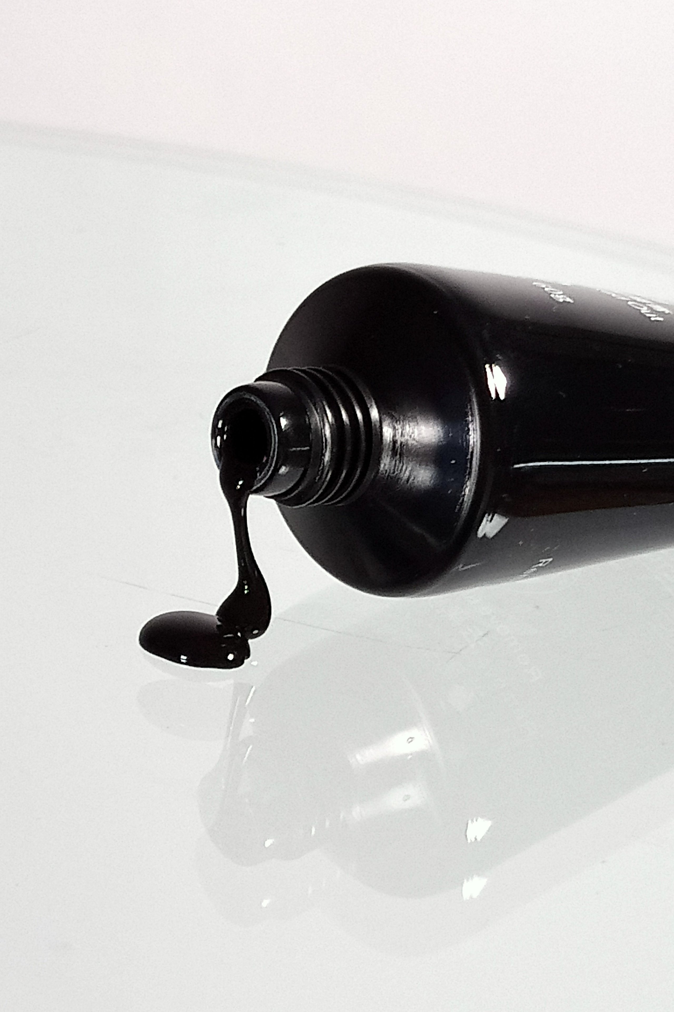 косметика (биоаква)