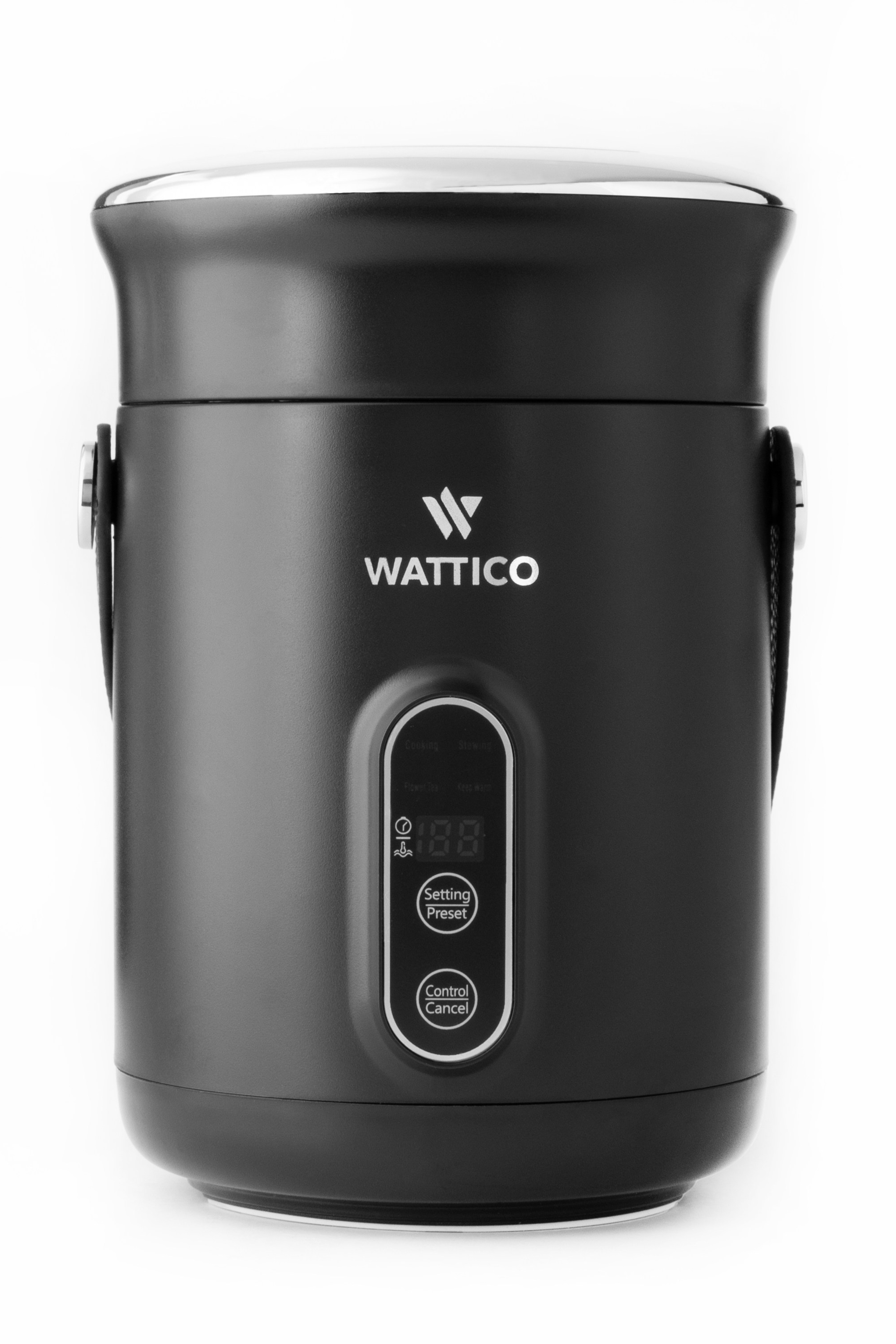 Мультиварка