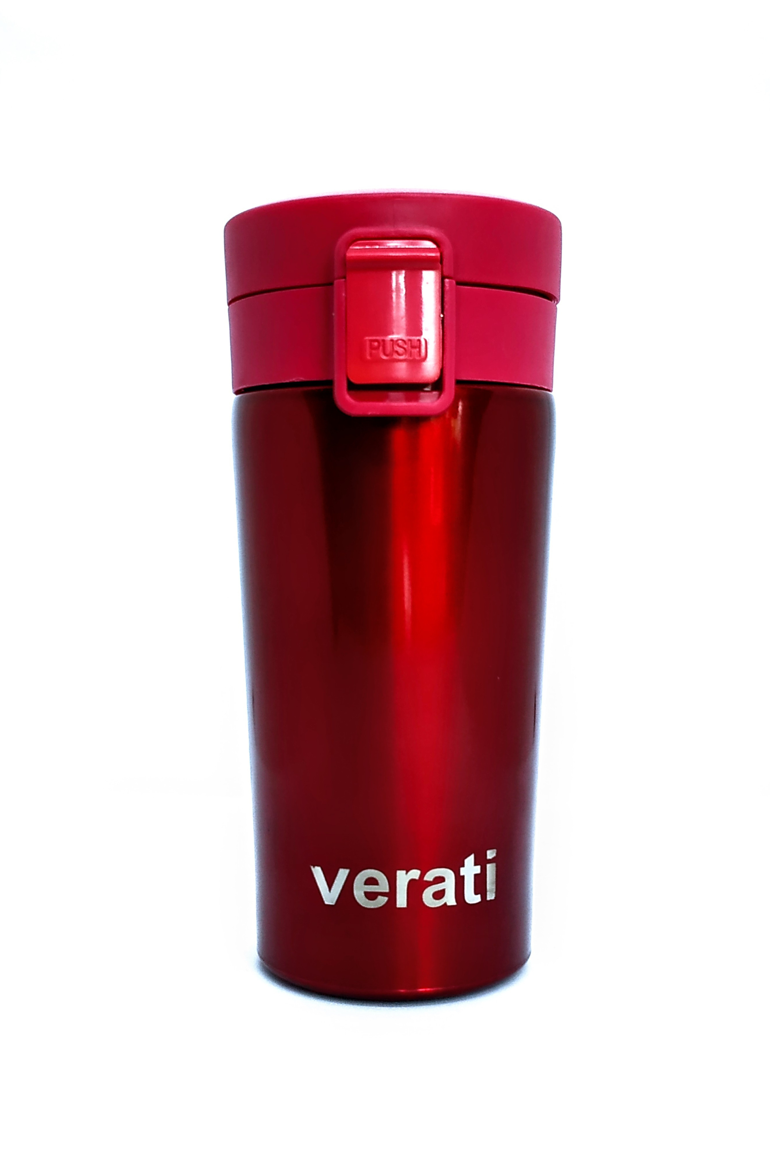 термокружки