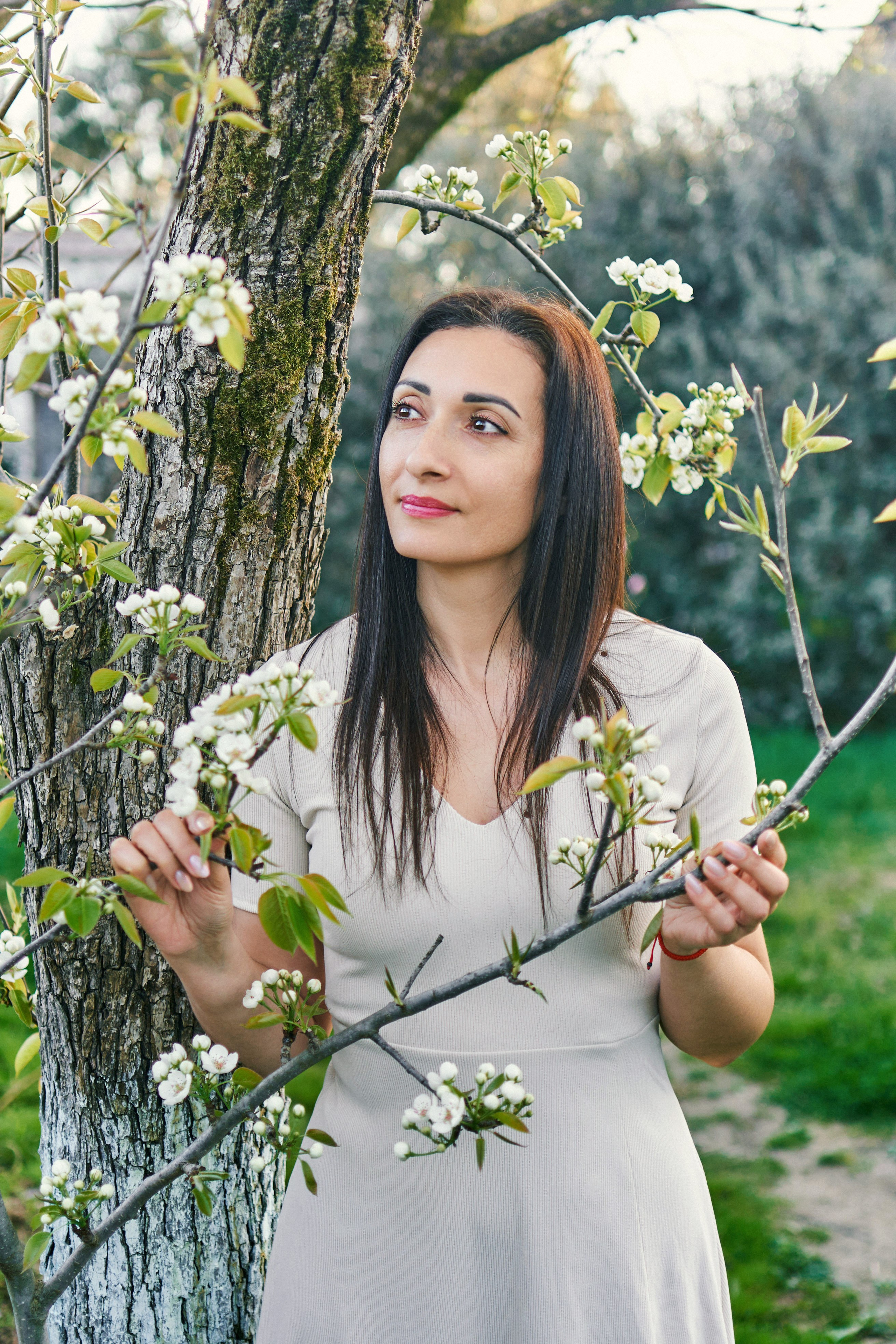 Фотосессия в Старой Гагре. Фотограф Абхазия|Цандрипш|Гагра|Сириус|Красная Поляна Артём Большаков