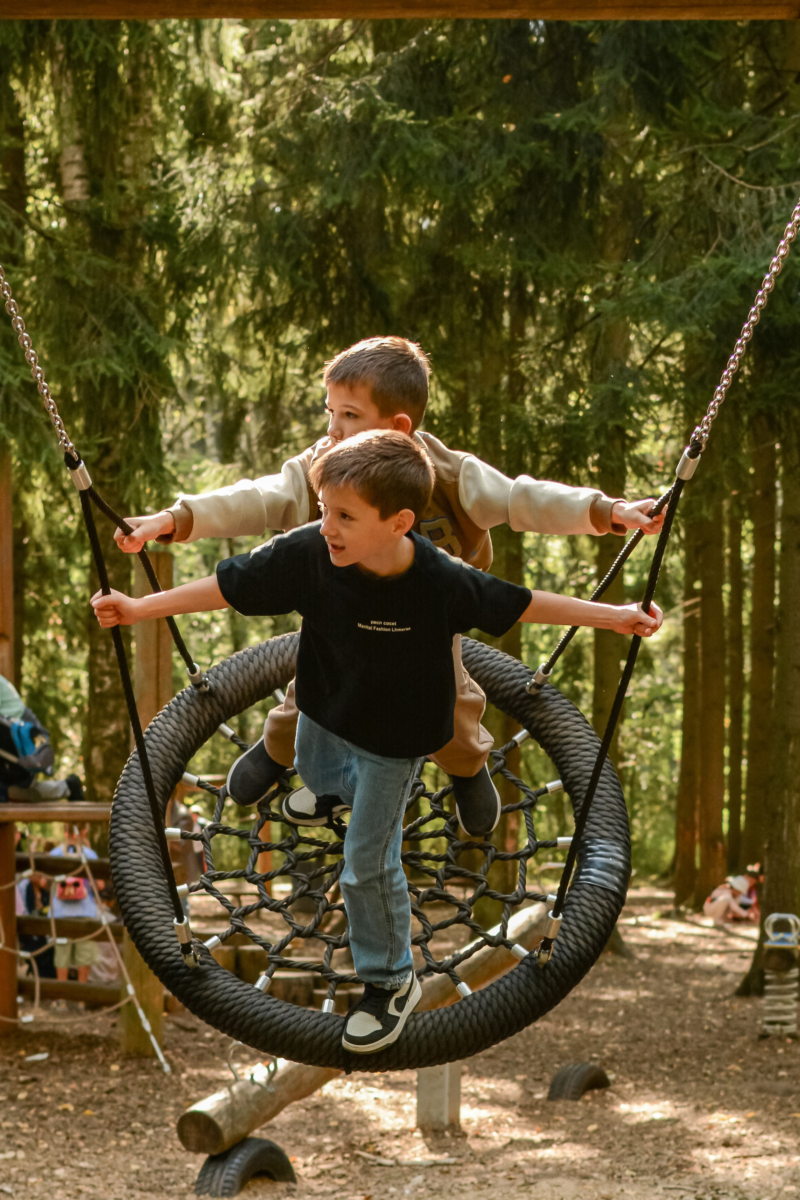 Ангелина и Аня. Семейный фотограф