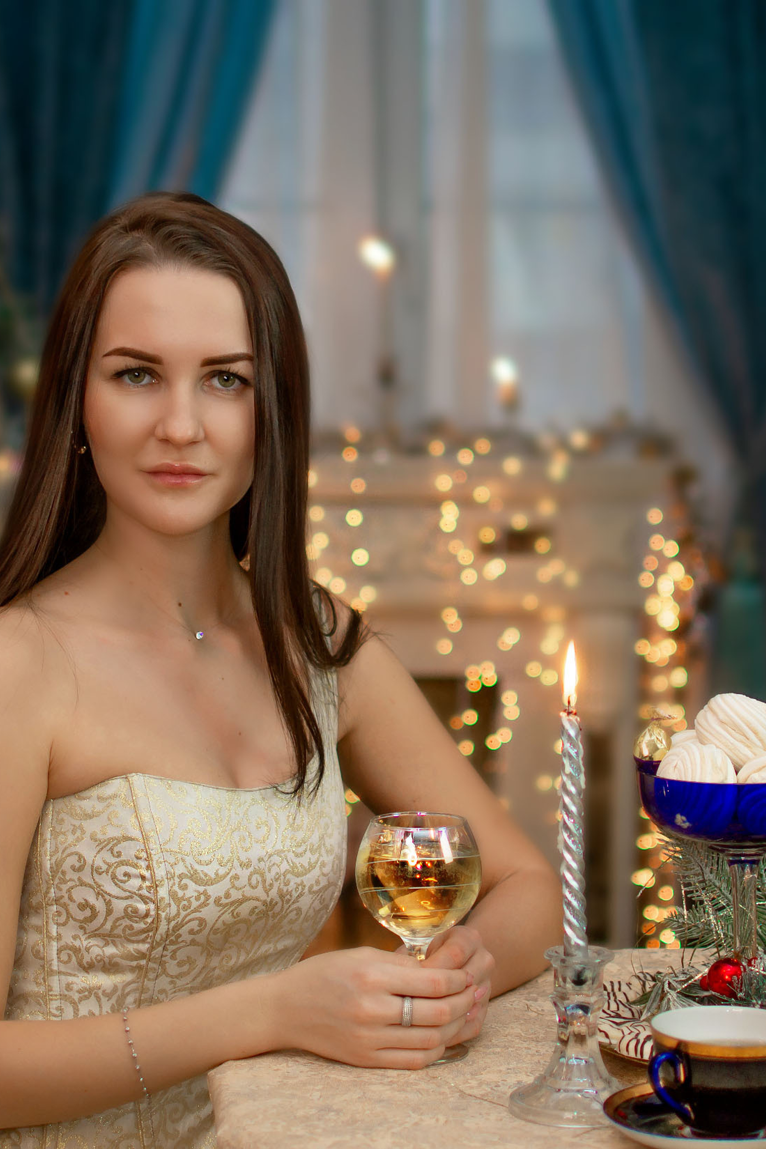 Весенняя фотосессия. Семейный фотограф