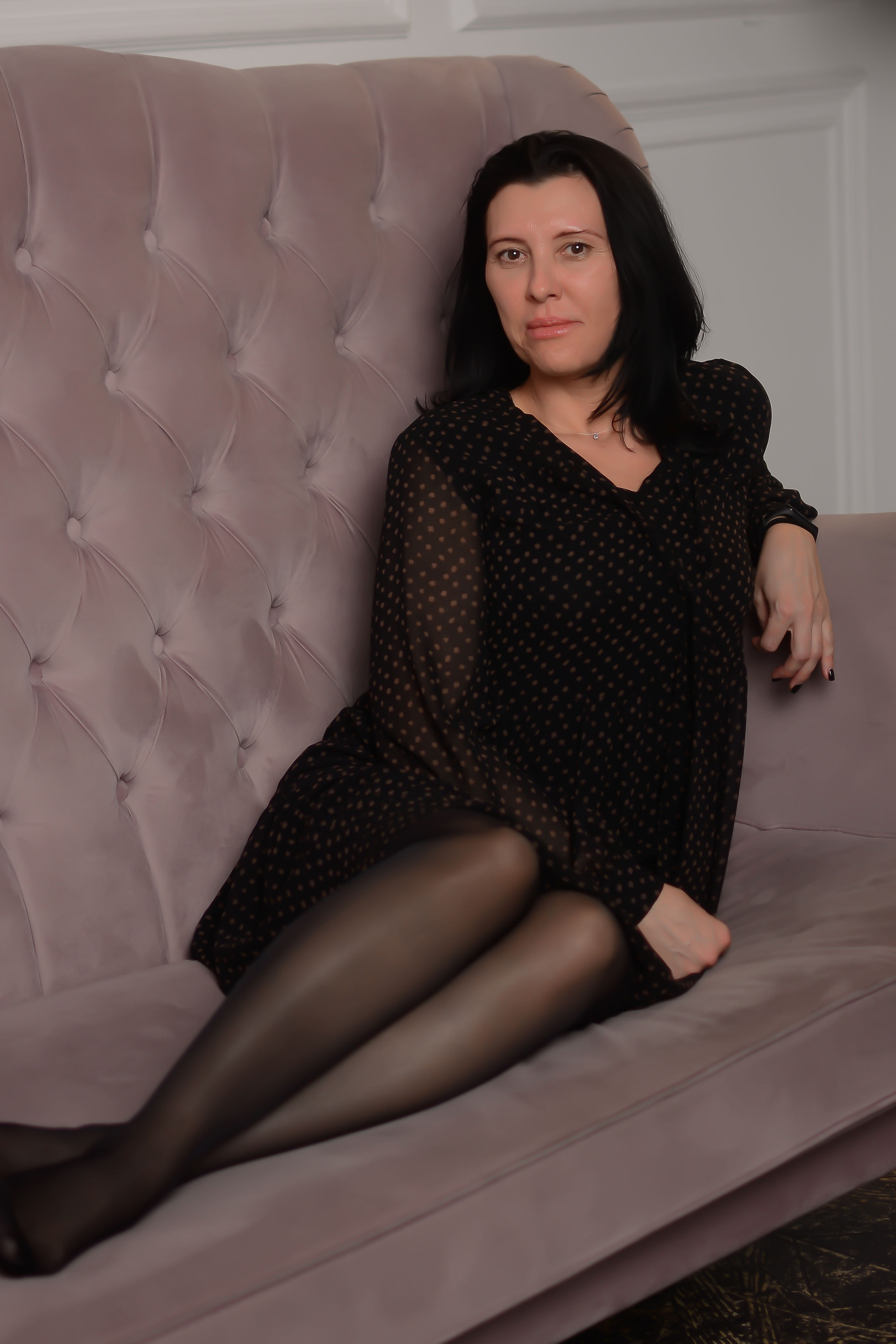 Городская фотосессия. Семейный фотограф