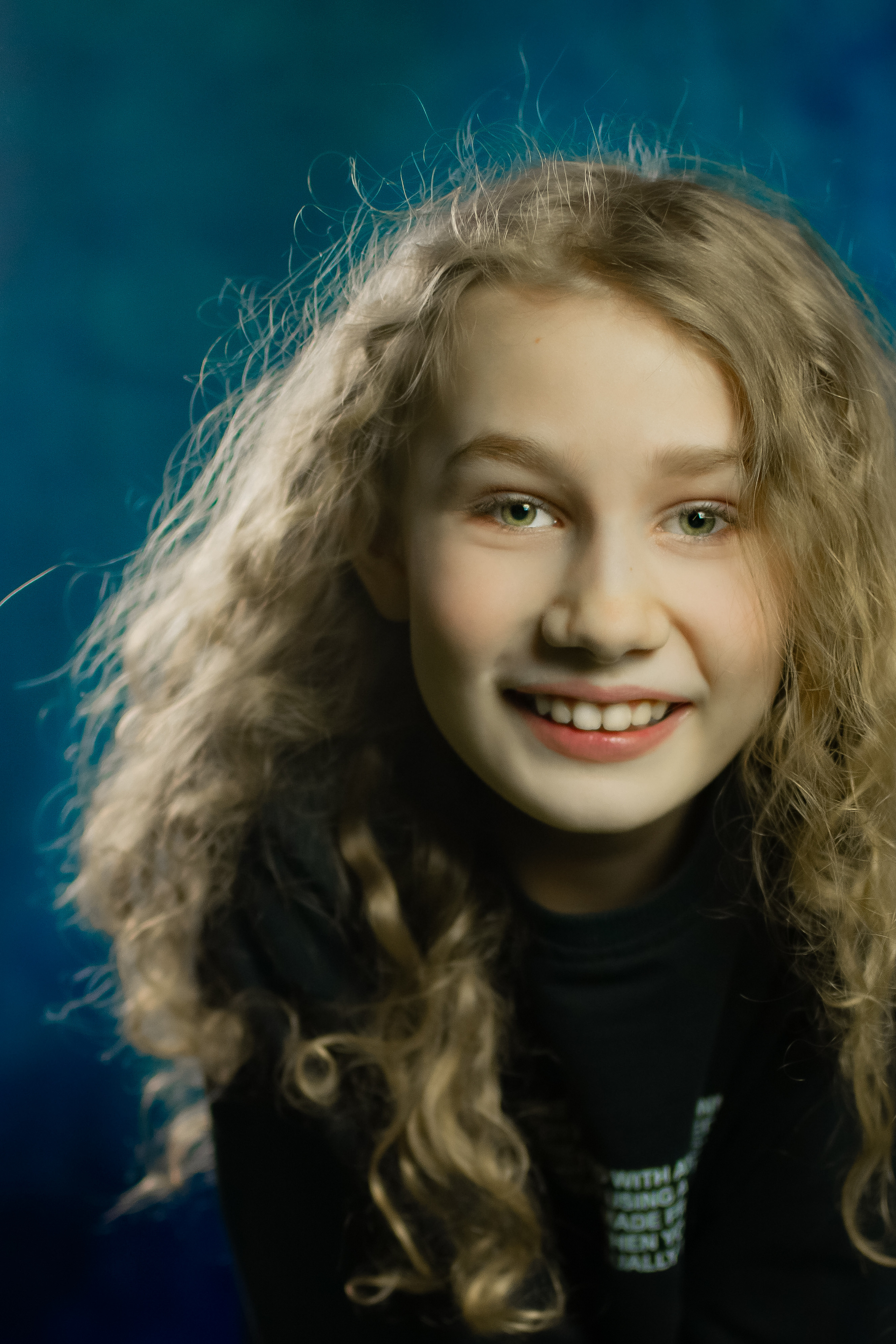 Миусский парк. Семейный фотограф