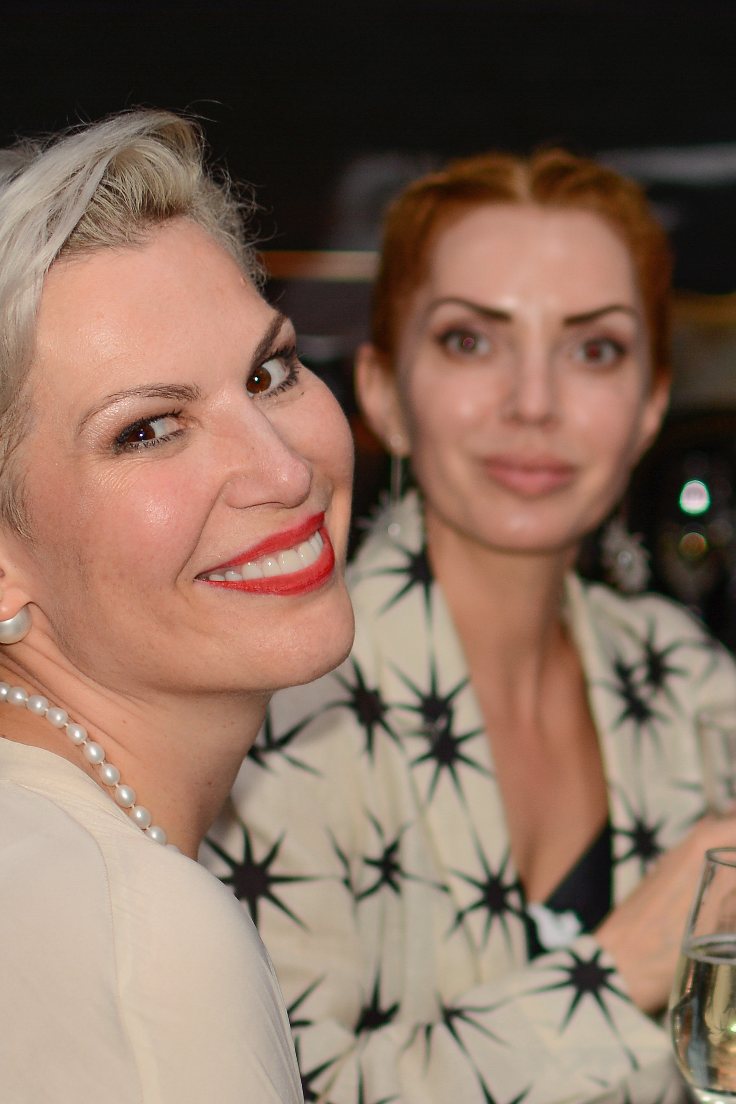 Аня Лаврова. Семейный фотограф