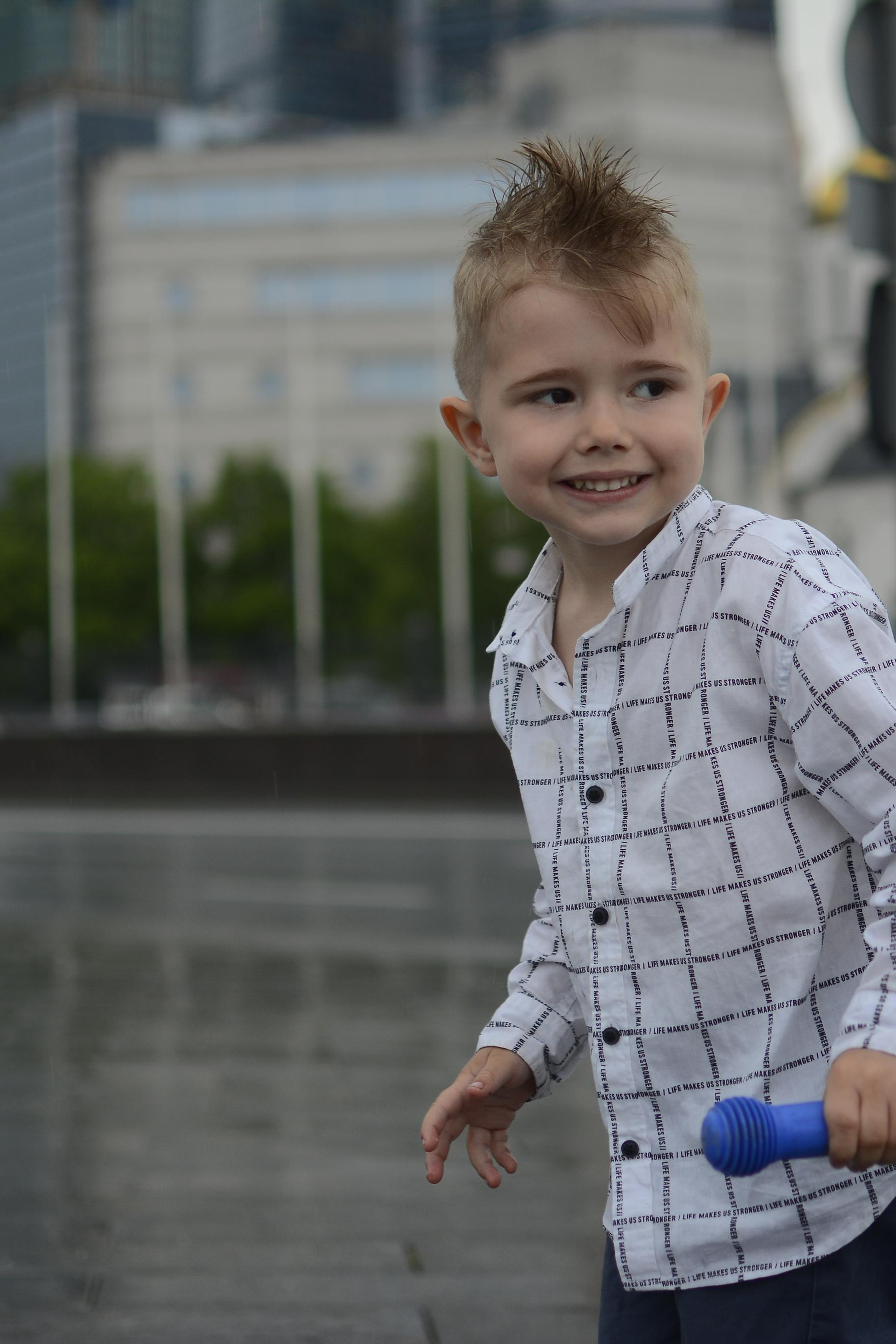 НГ Фотосессия. Семейный фотограф