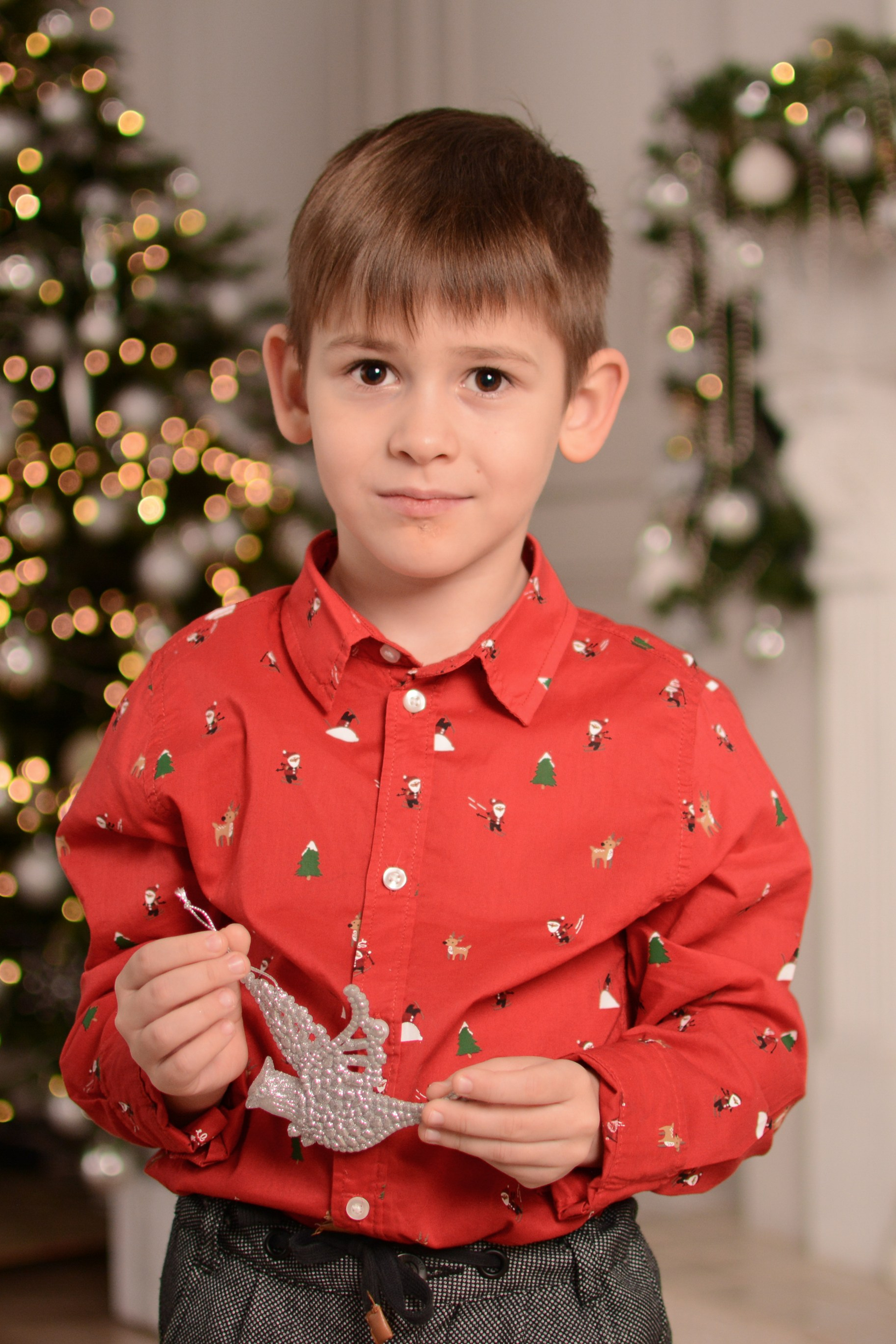 Мужская осенняя фотосессия. Семейный фотограф