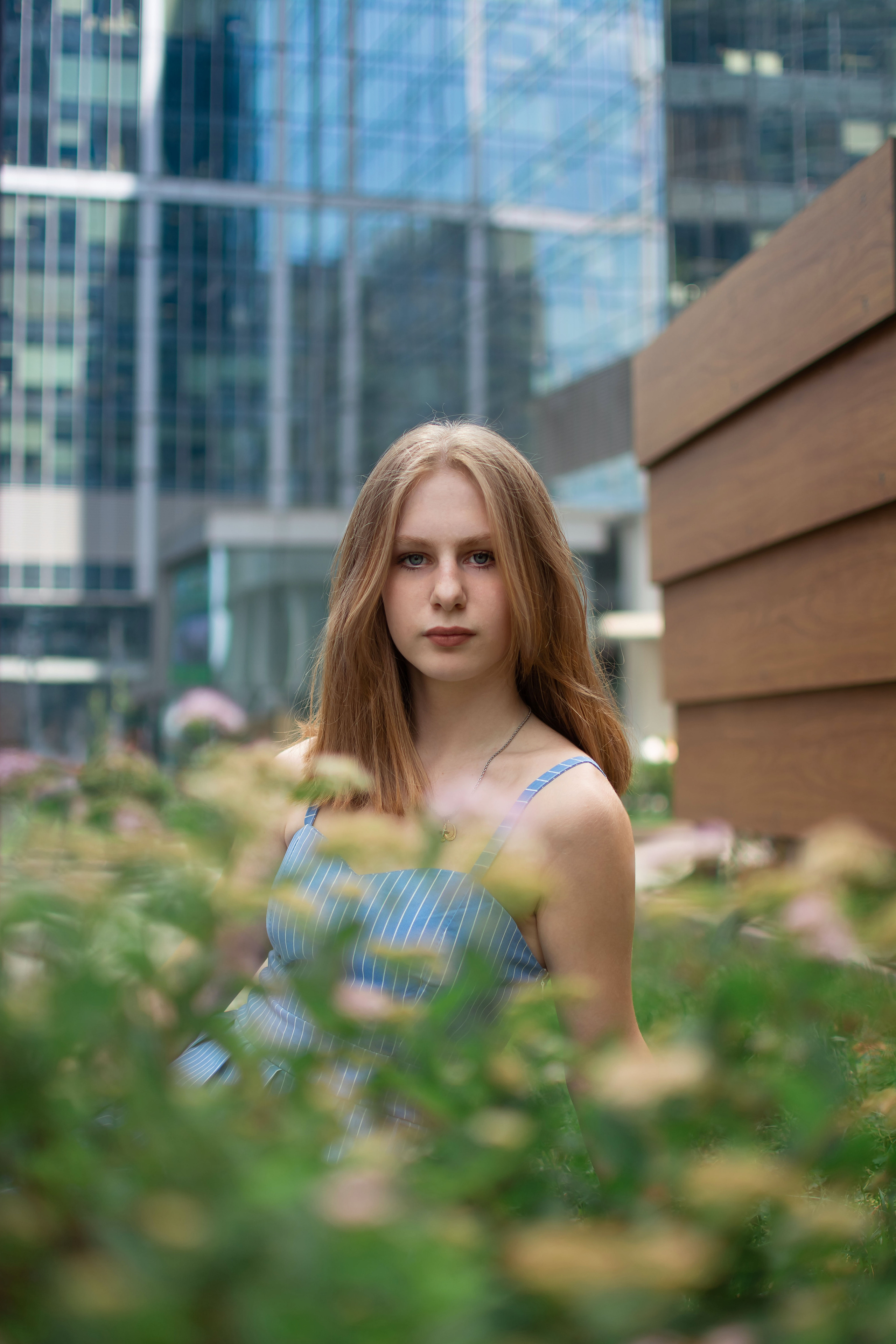 НГ Фотосессия. Семейный фотограф