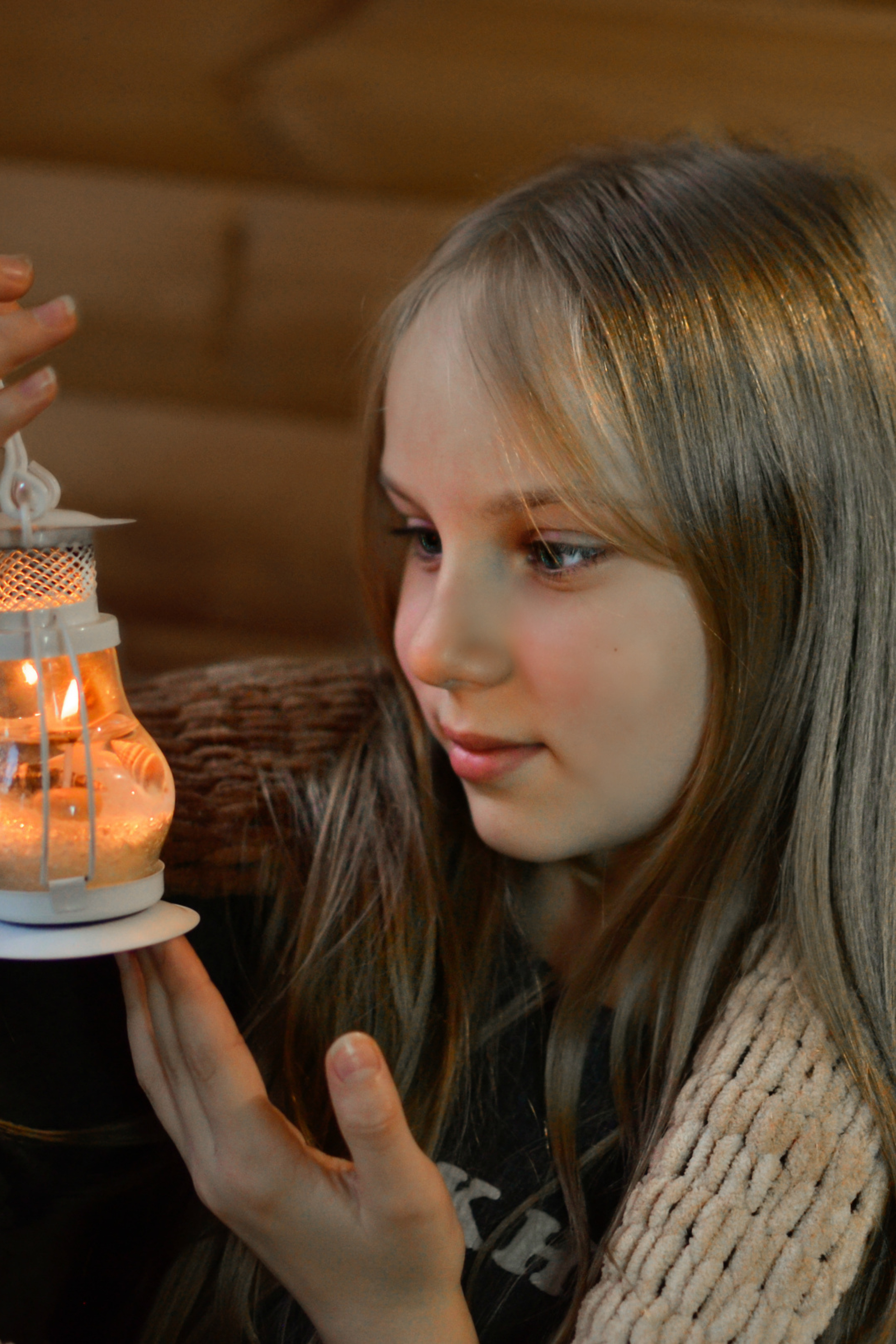 Ангелина и Аня. Семейный фотограф