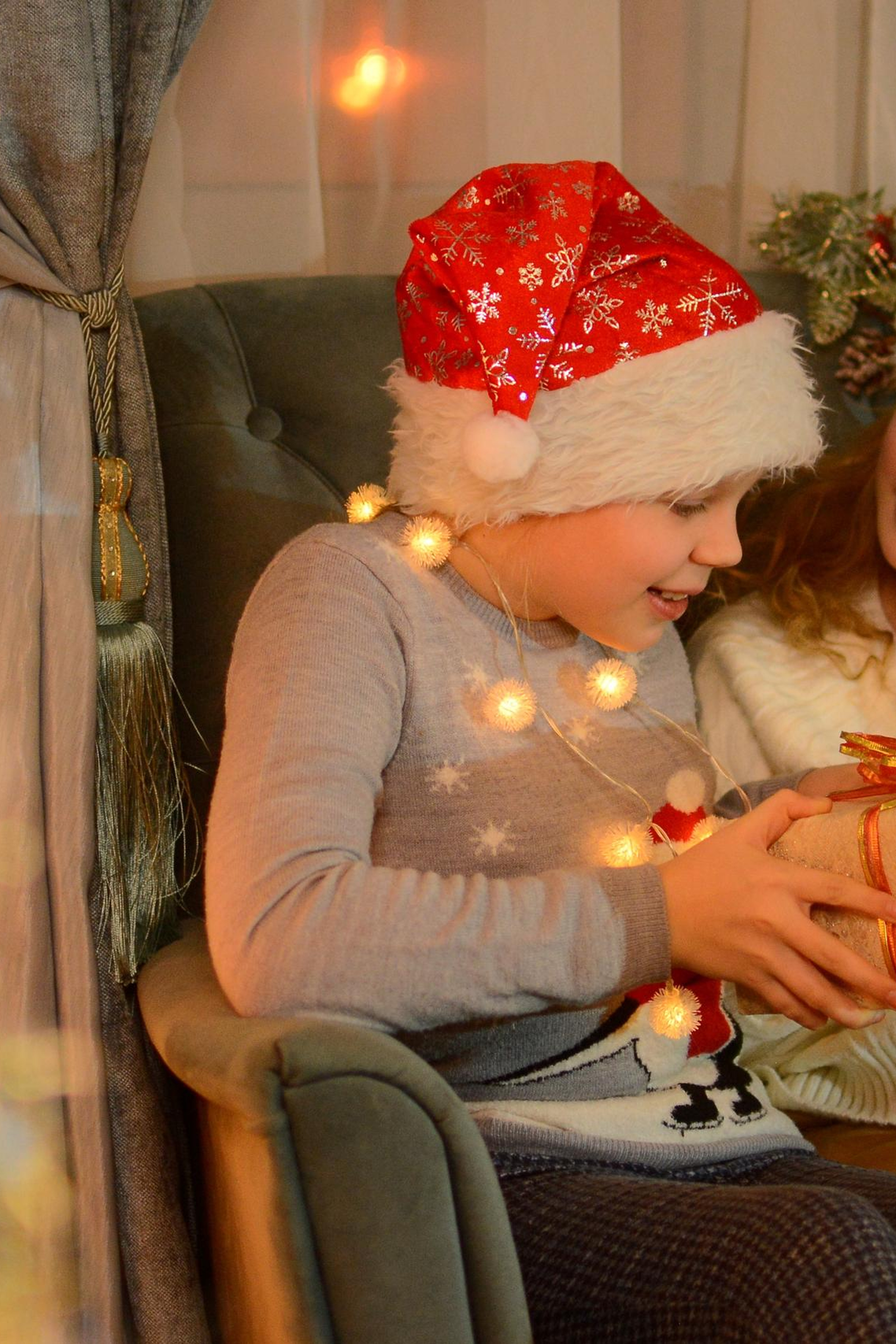 Ангелина и Аня. Семейный фотограф