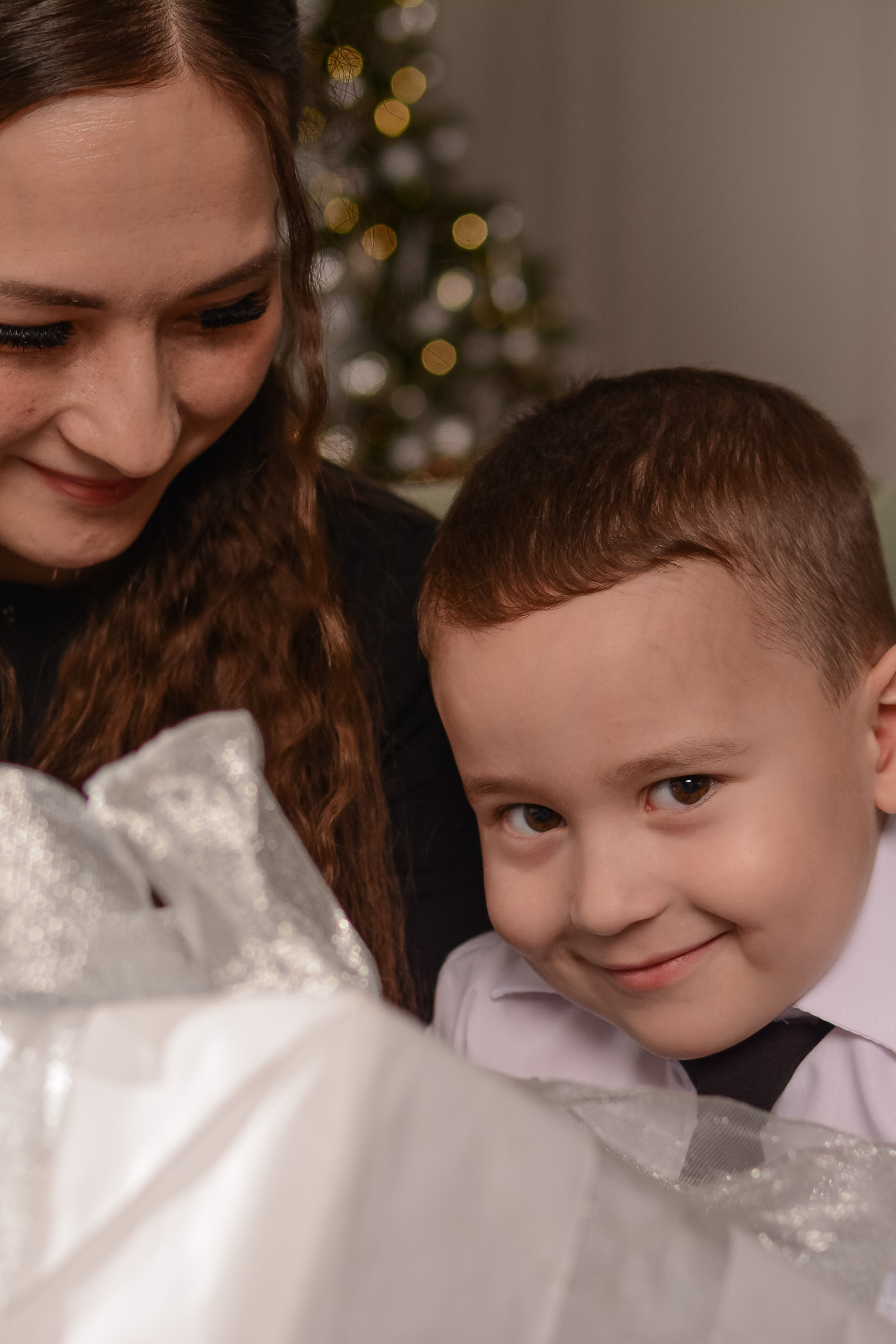 Мужская осенняя фотосессия. Семейный фотограф