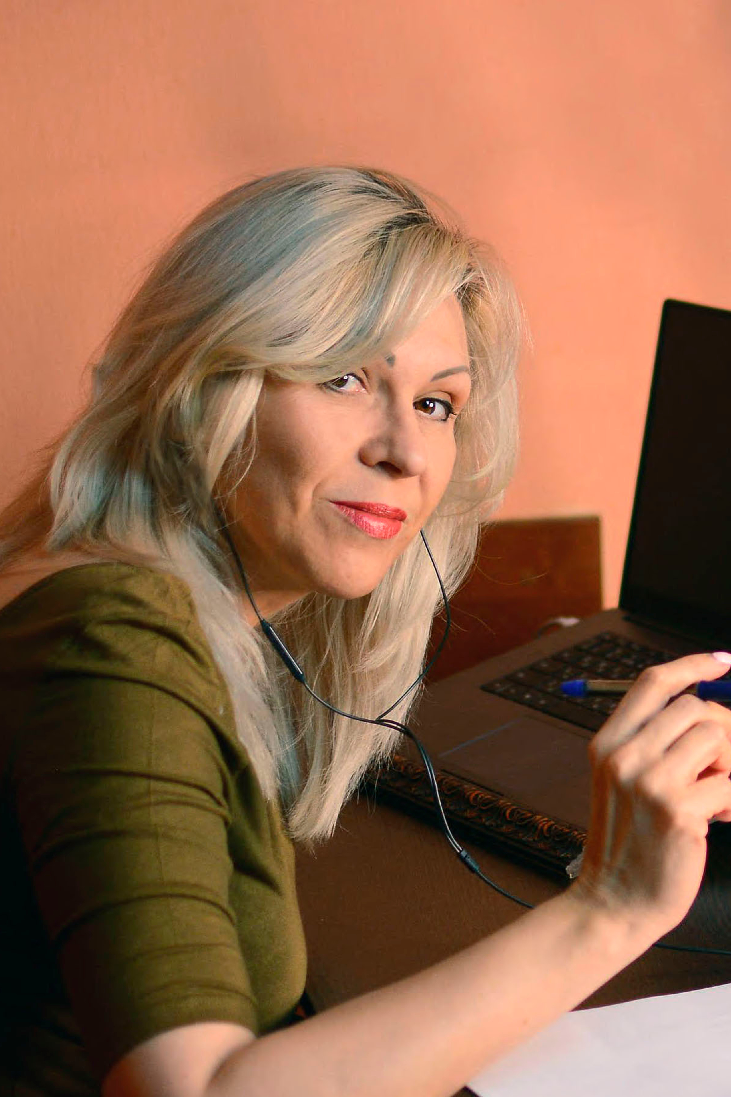 Городская фотосессия. Семейный фотограф