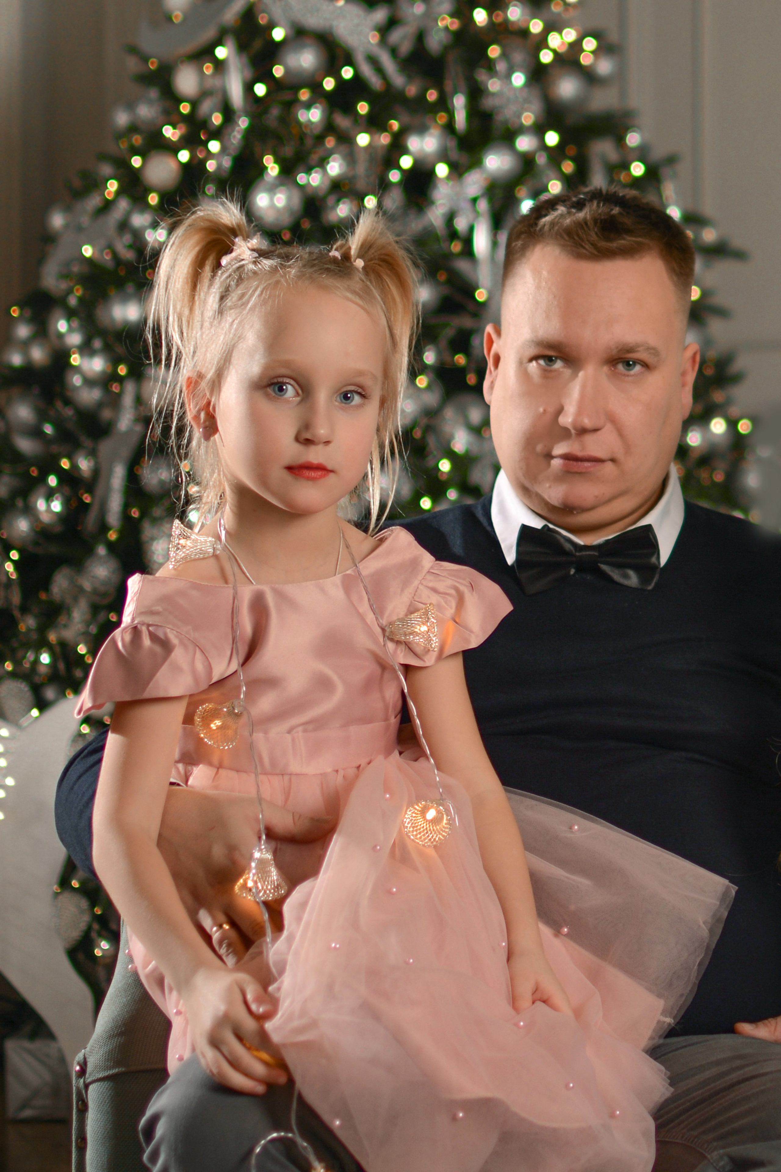 Мужская осенняя фотосессия. Семейный фотограф